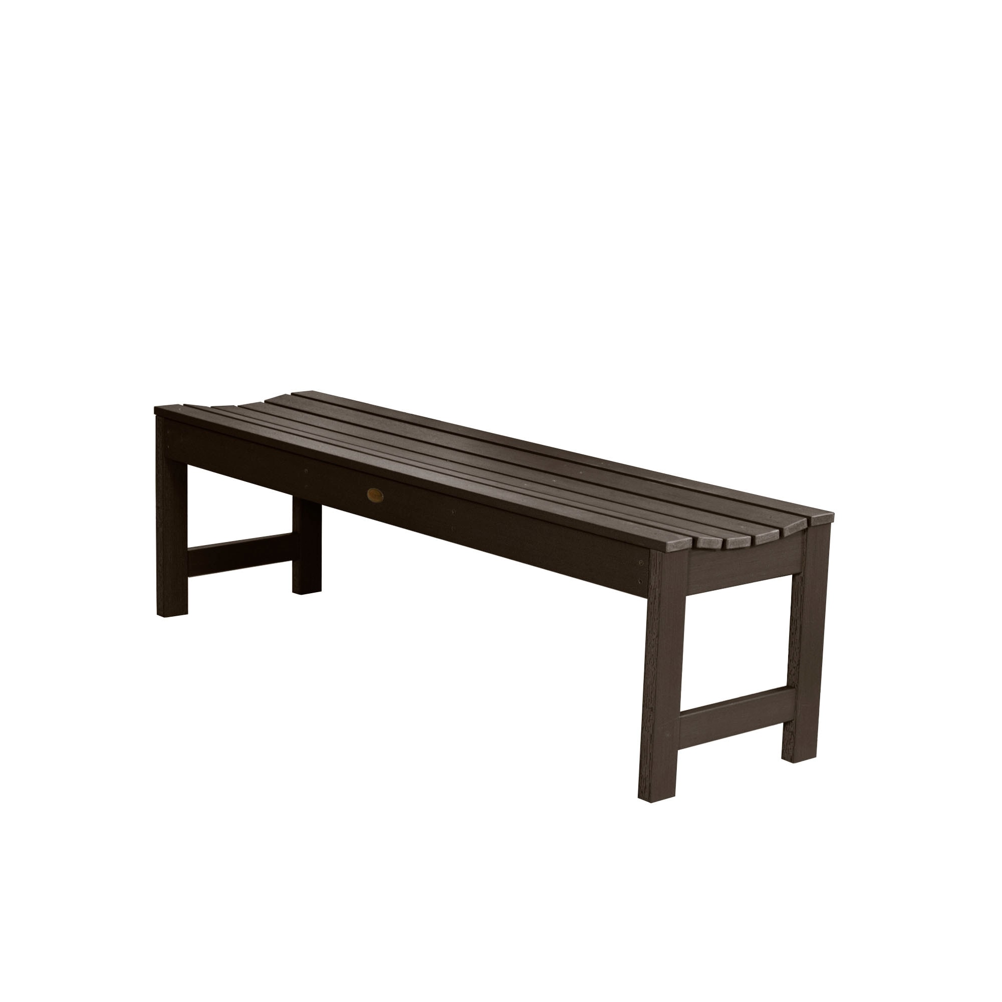 highwood AD-BENN1-ACE benches - View #2