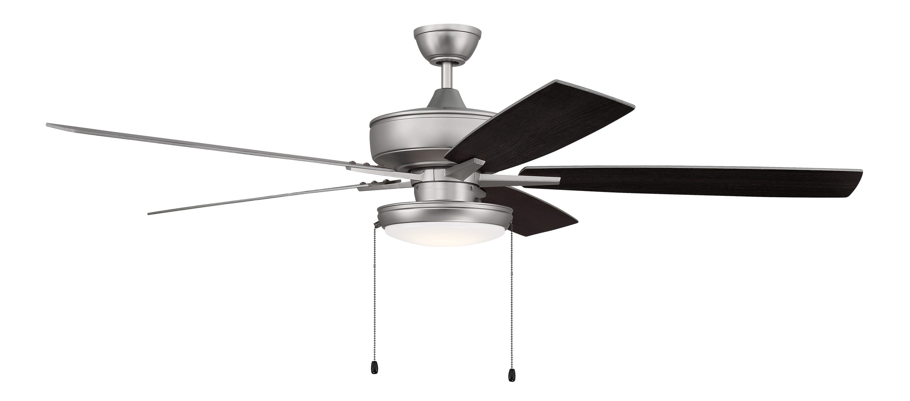 b and q ceiling fan with light