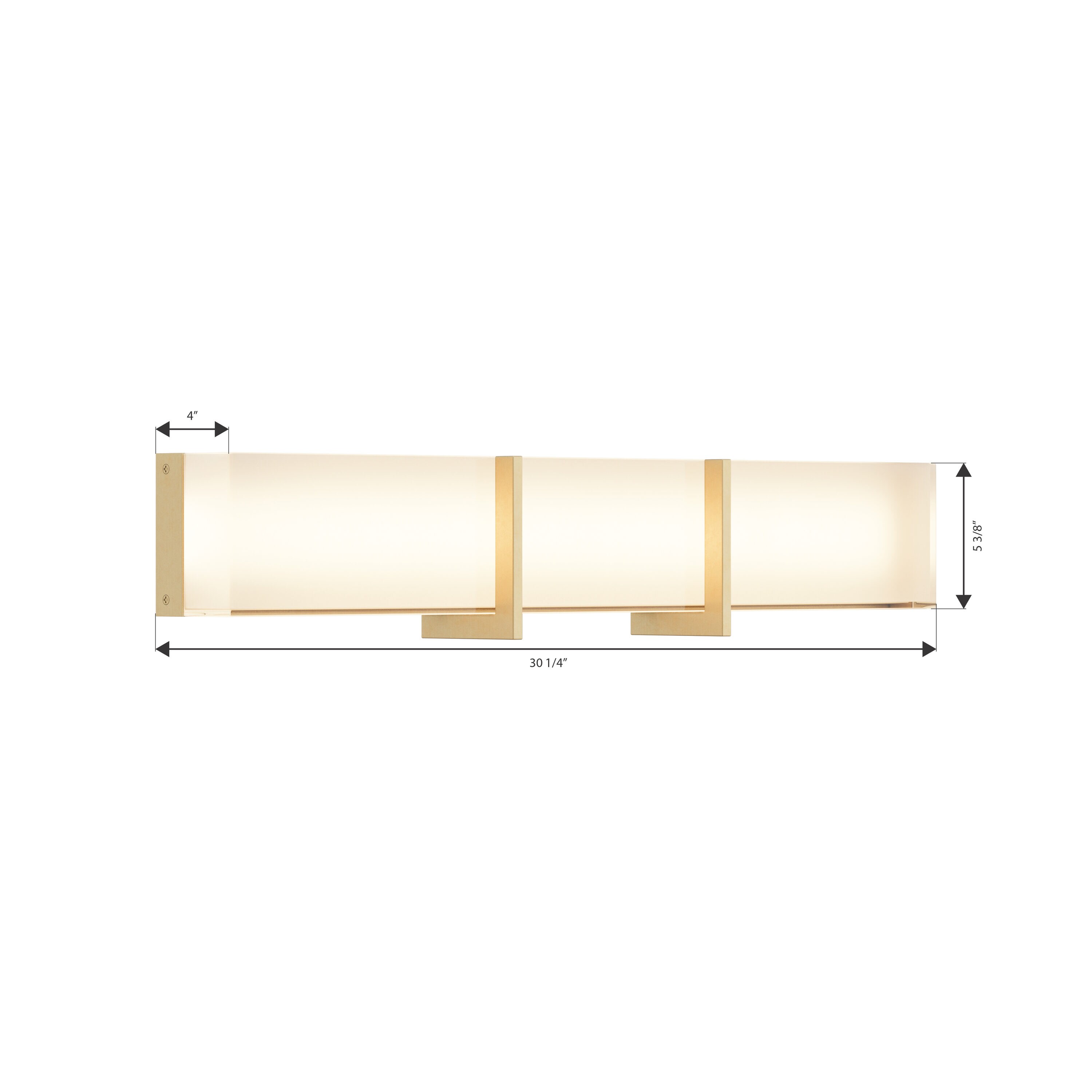 Minka Lavery 2923-732-L b089995 - View #4