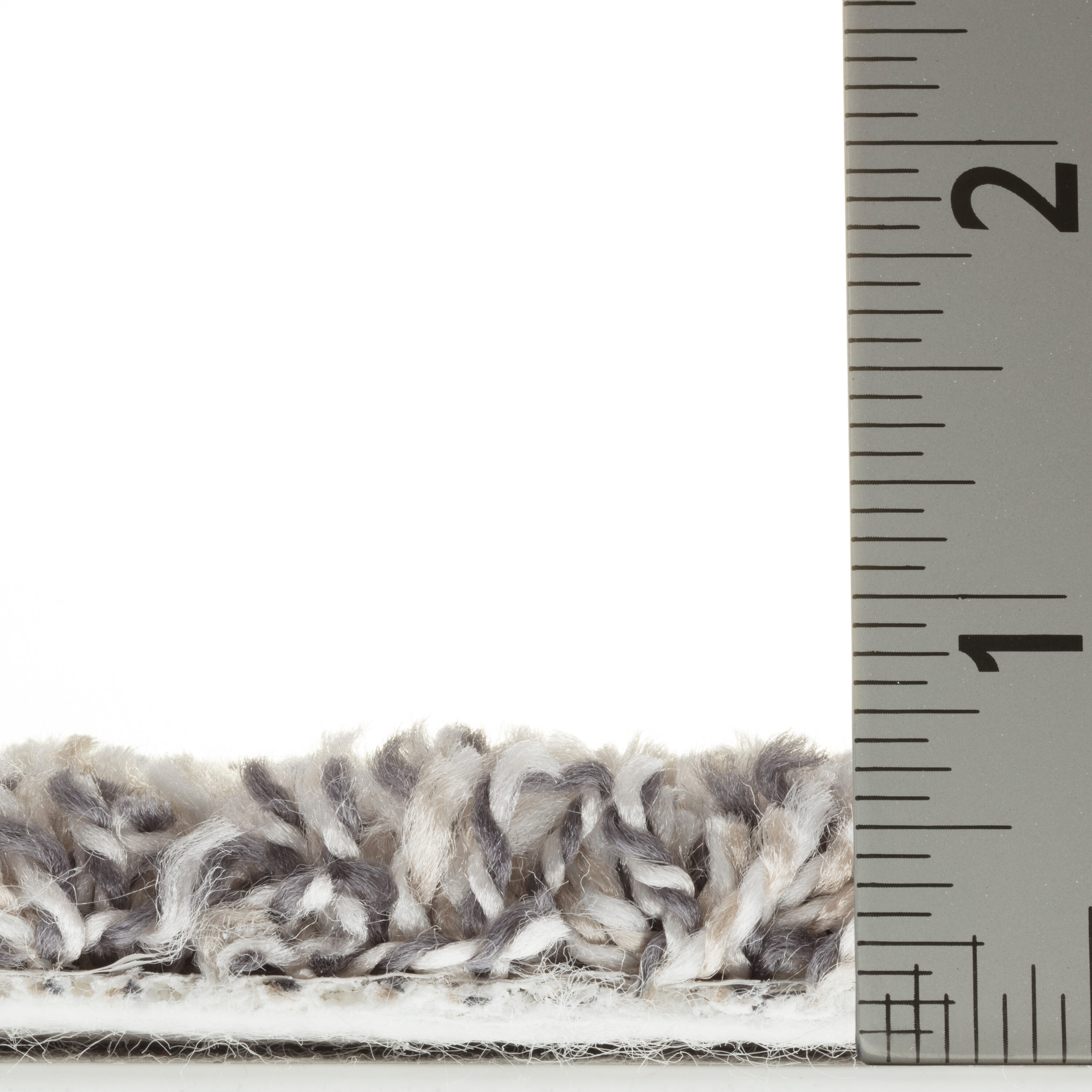 STAINMASTER 7L85500126 Carpet-Panel - View #6