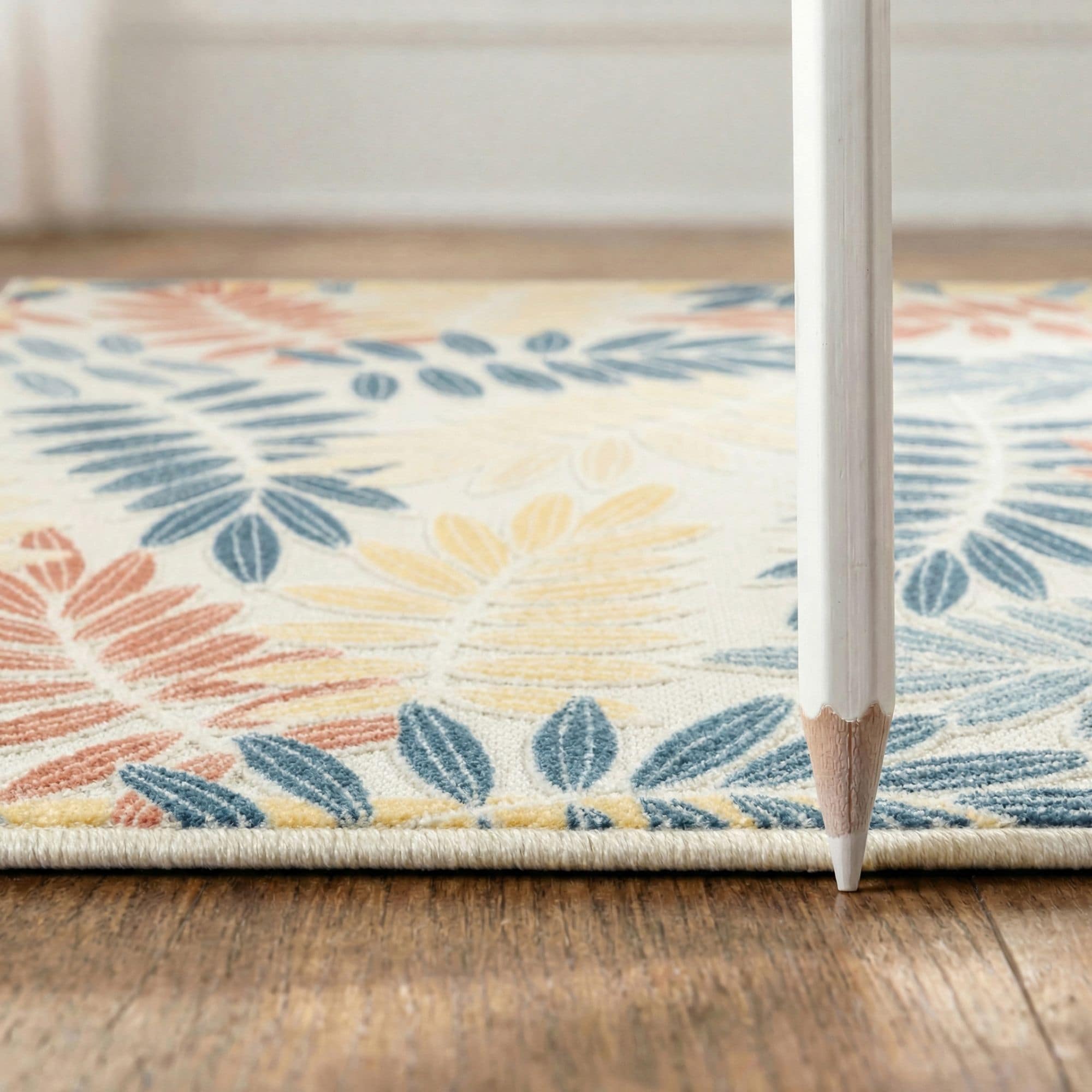 Nourison 841491156865 rugs - View #4