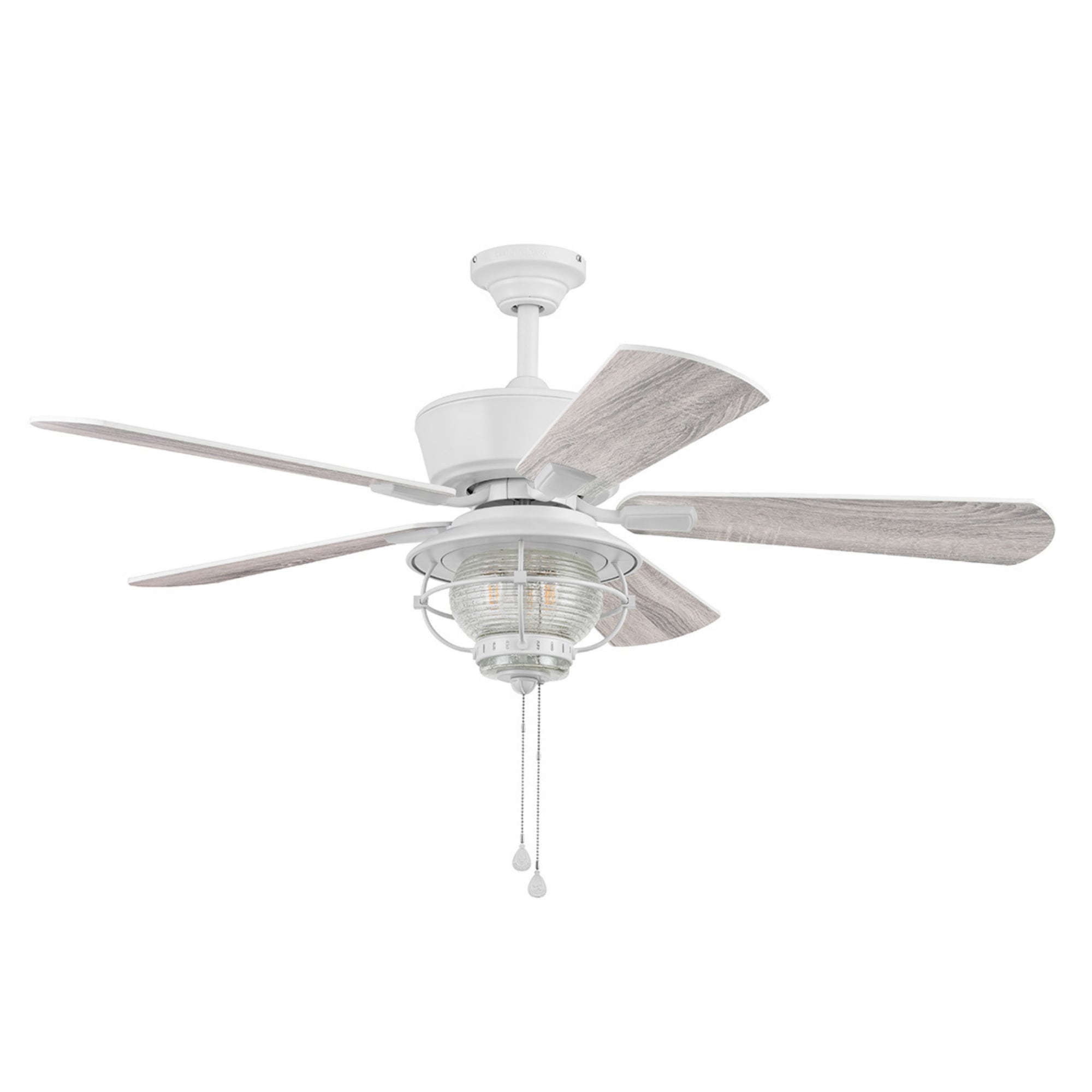 Harbor Breeze 42241 Ceiling-Fans - View #9