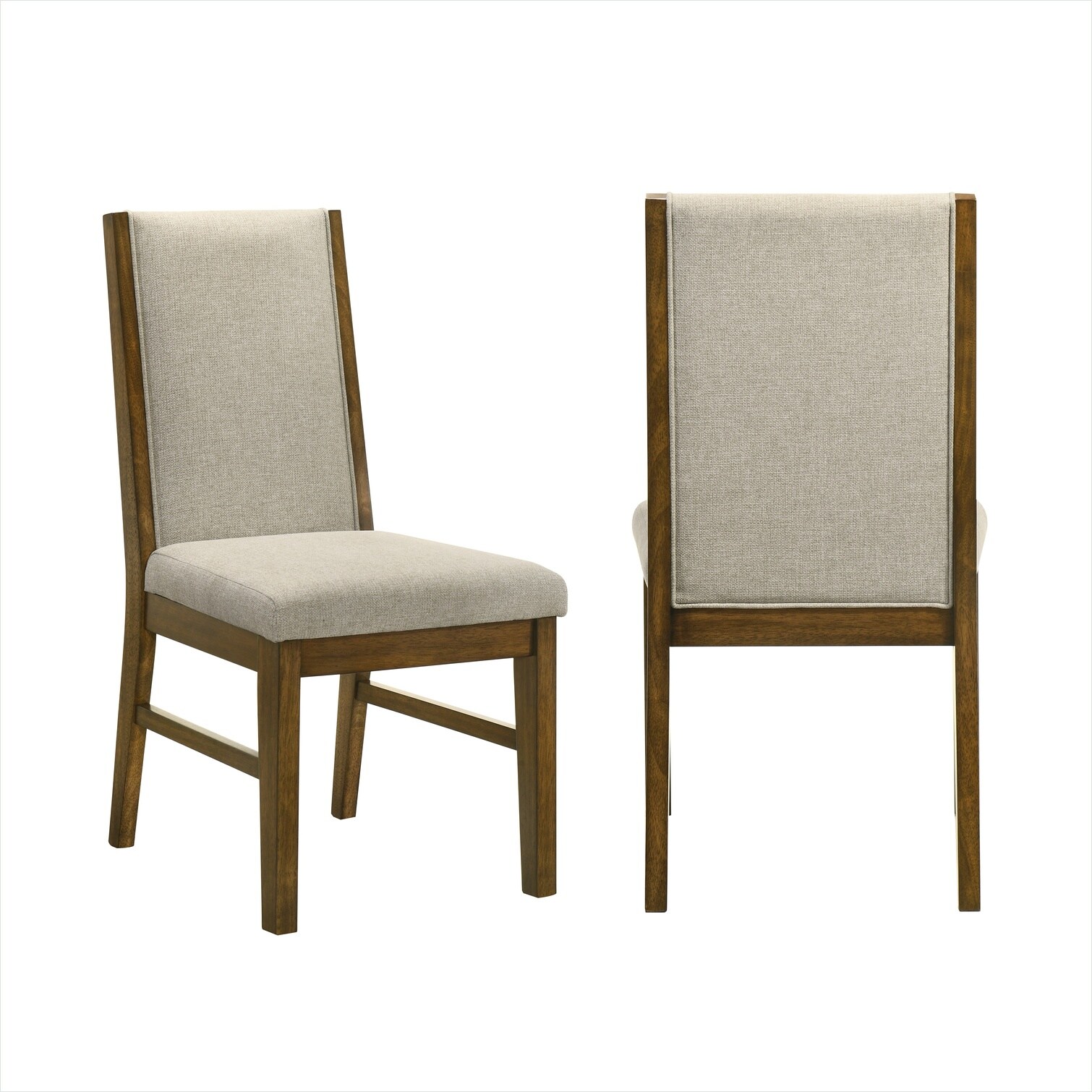 Naturefalls L3QDG1UYKX1D Dining-Sets - View #7