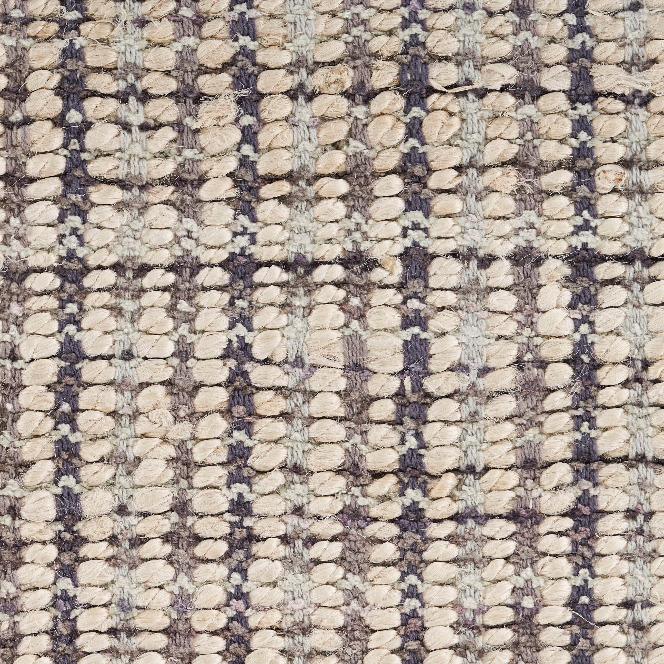 LR Home 4198A4084934J8 rugs - View #6