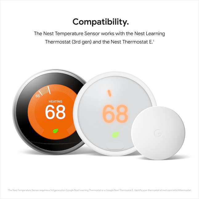 google-nest-temperature-smart-room-sensor-for-google-nest-learning