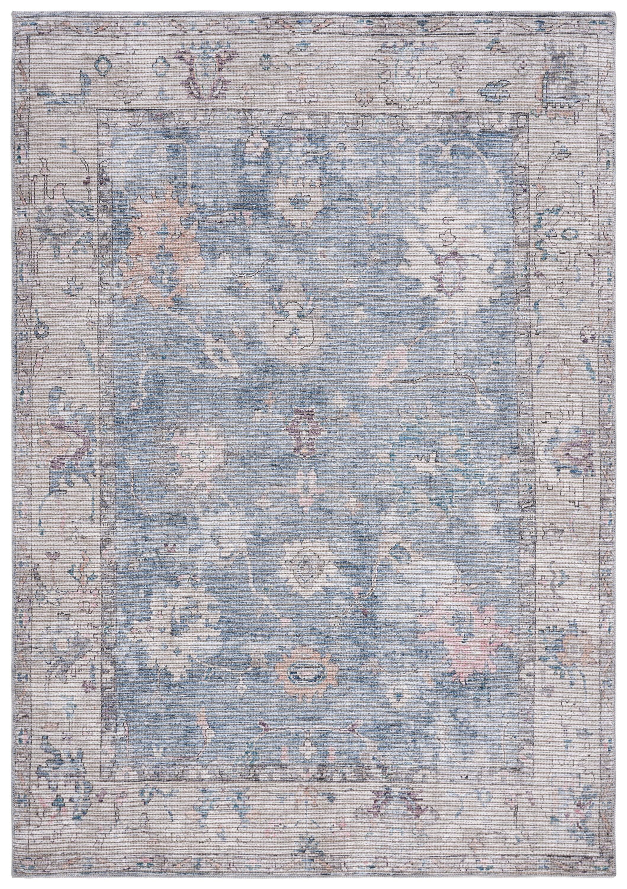 Safavieh SEP666M-4 rugs - View #2