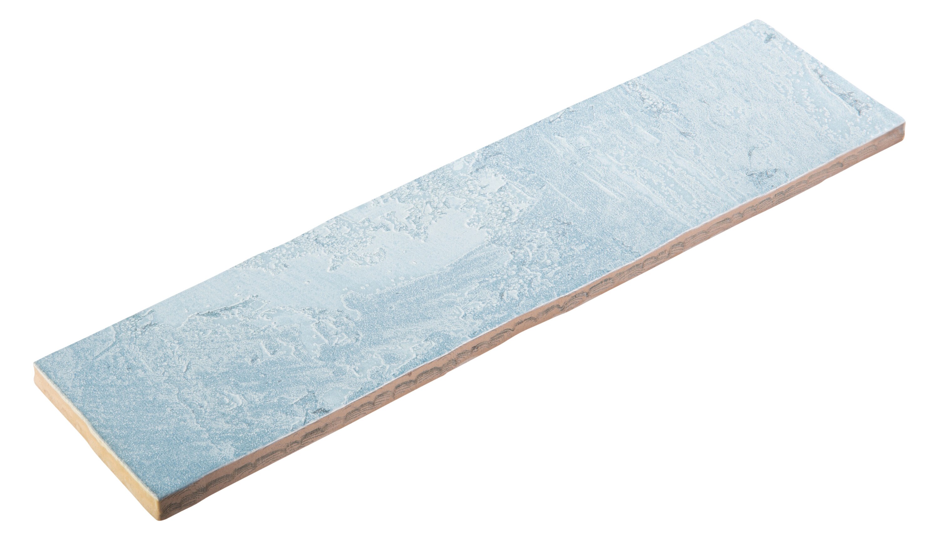 Andova Tiles ANDSPL559 Ceramic-Tile - View #4