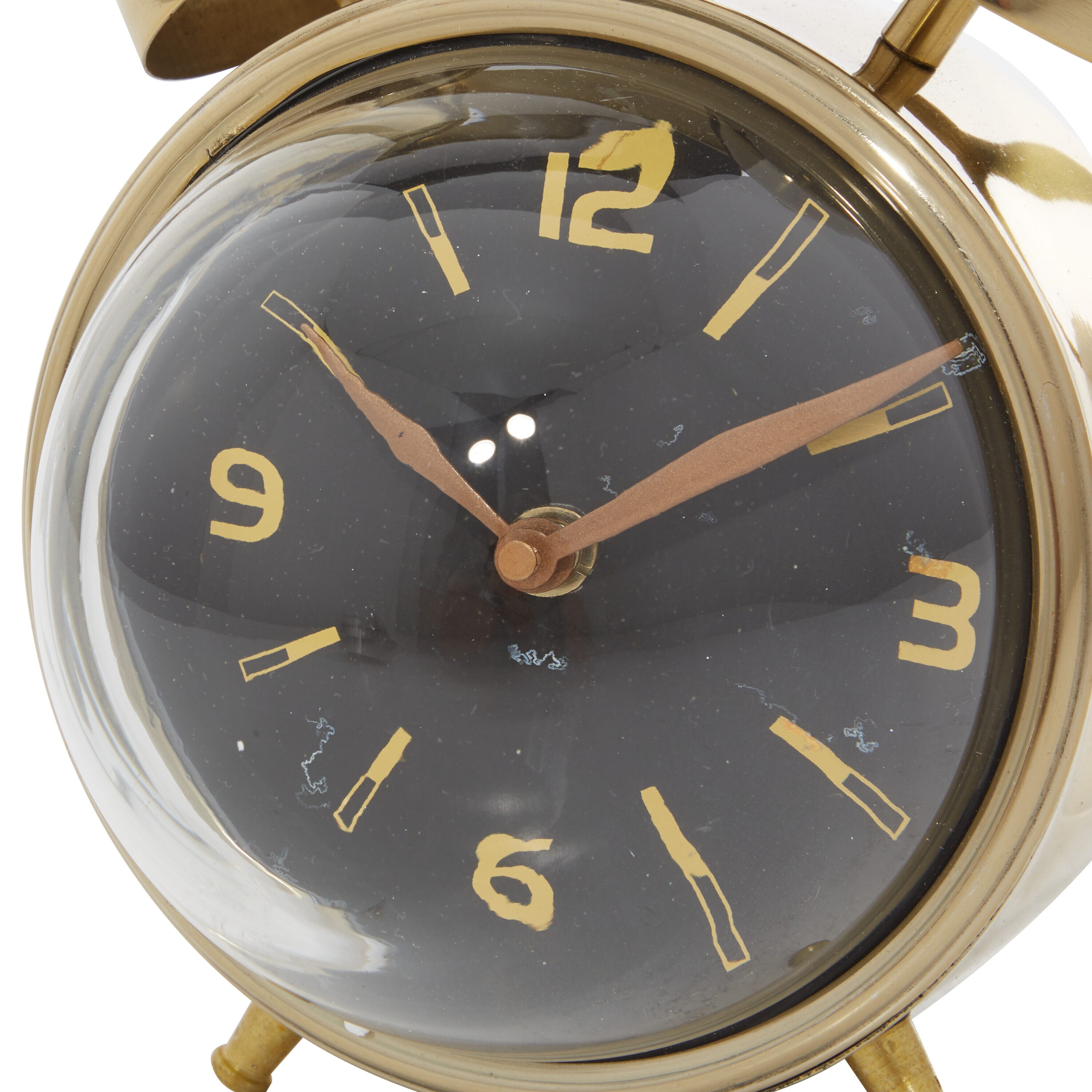 Grayson Lane 67787 Indoor-Outdoor-Clocks - View #3
