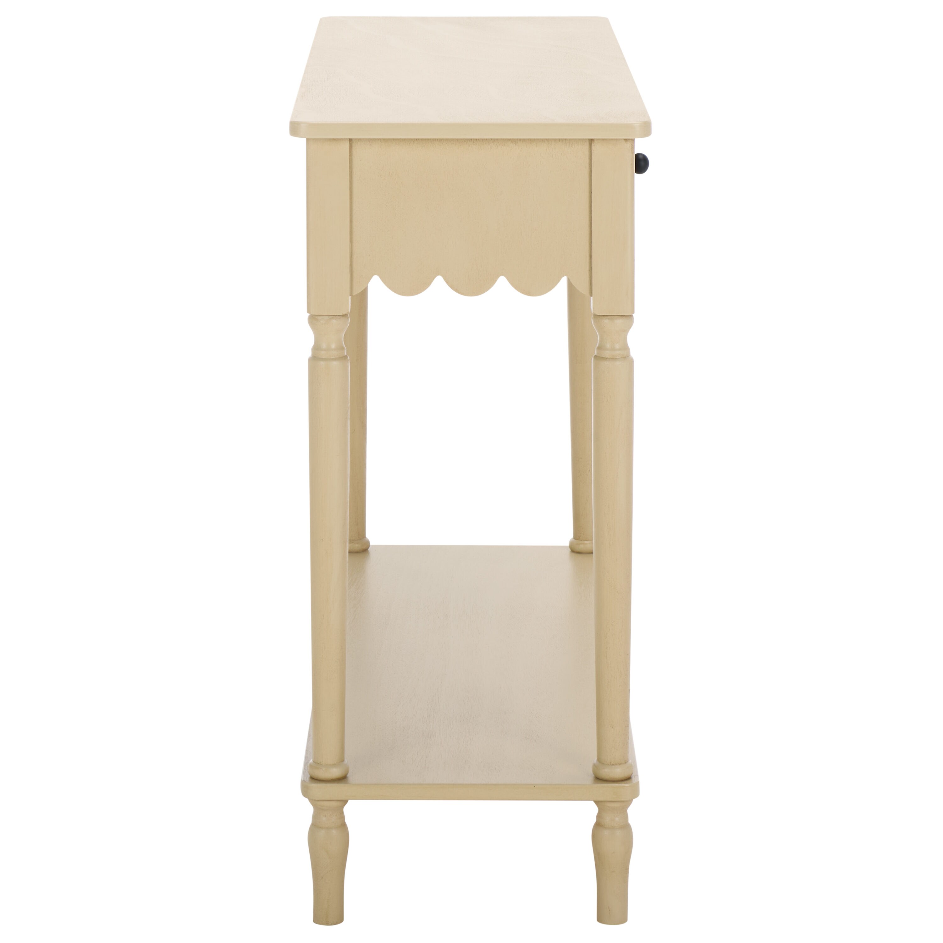 Safavieh CNS5738A Console-Sofa-Tables - View #8