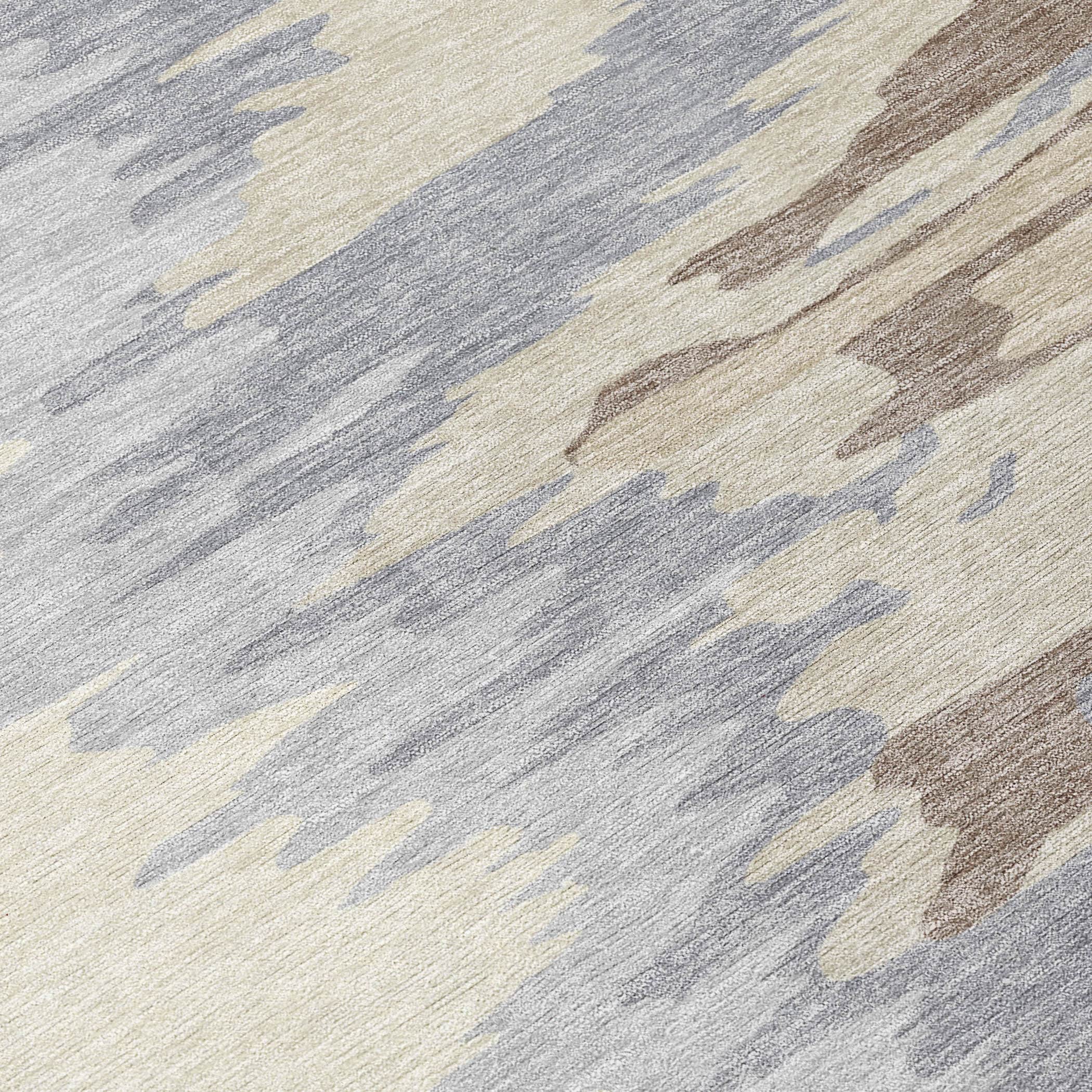 Addison Rugs ACN1050BG5X8 rugs - View #6