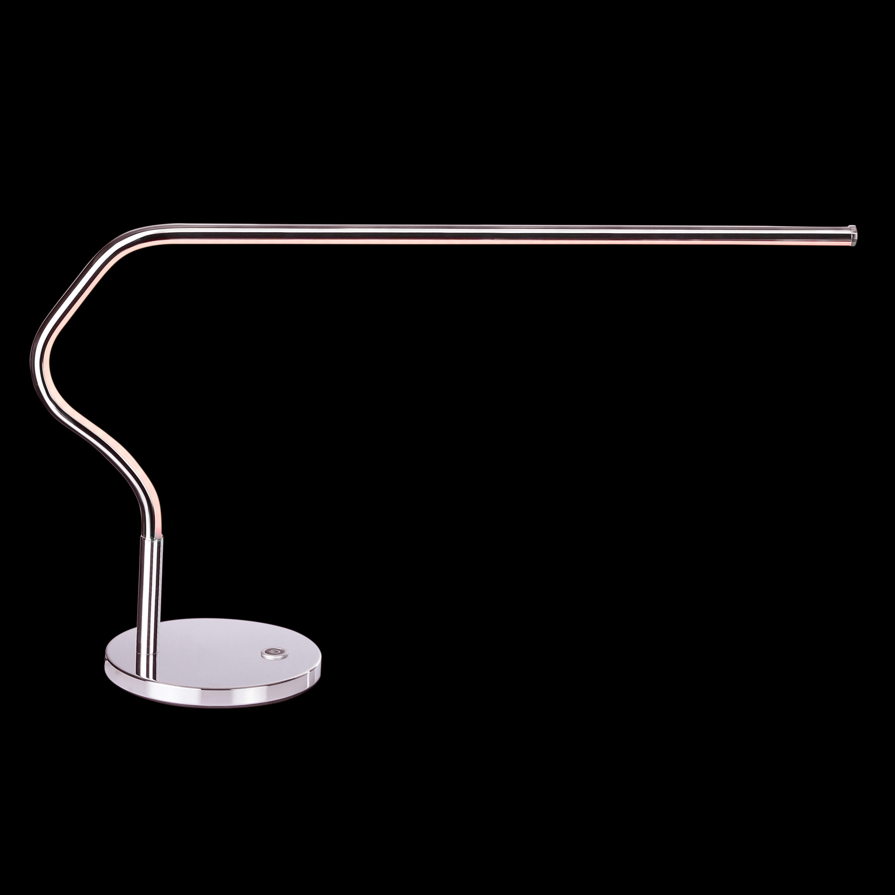 JONATHAN  Y JYL7003A Desk-Table-Lamps - View #7