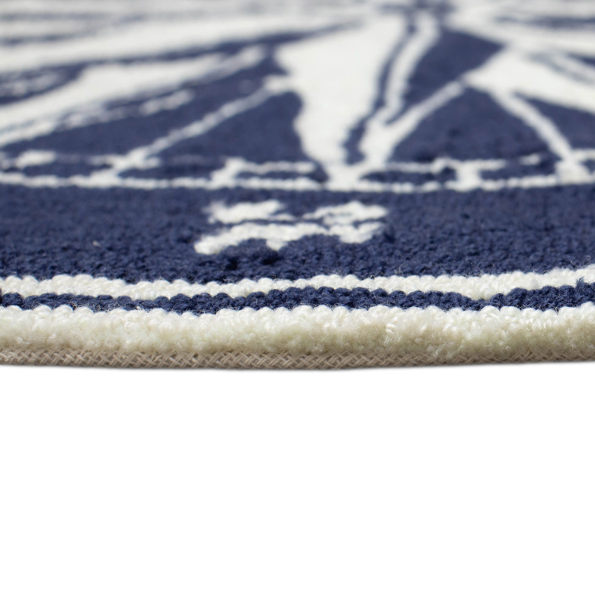 Liora Manne FTPD5144733 rugs - View #5