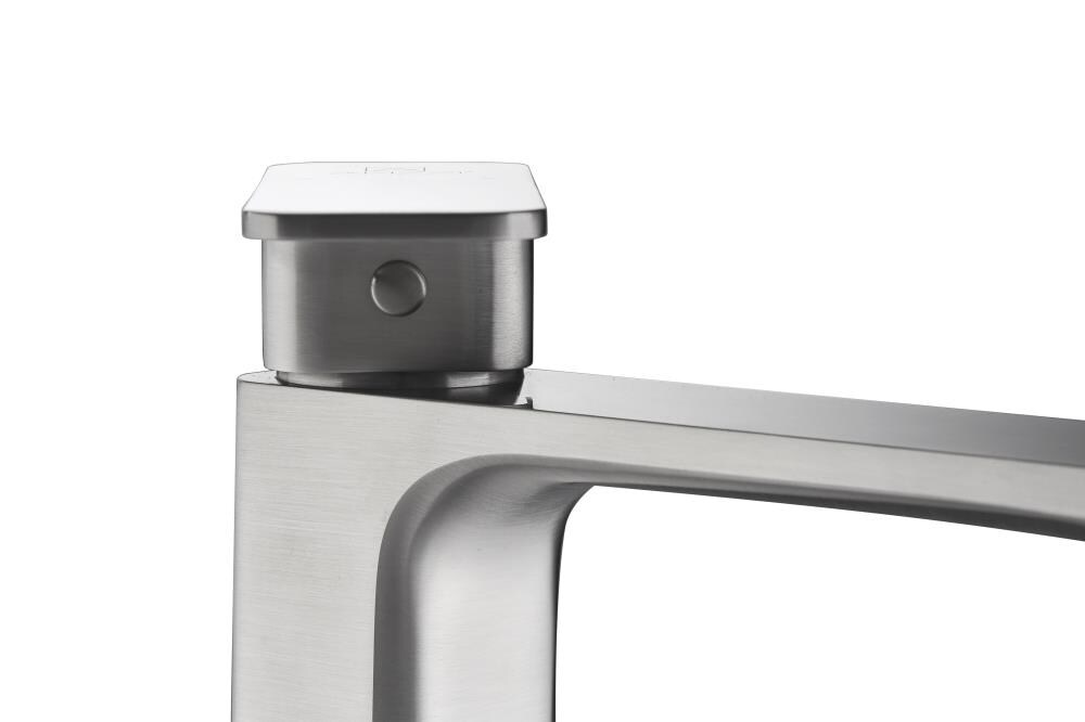 ANZZI L-AZ103BN Lavatory-Faucets - View #8