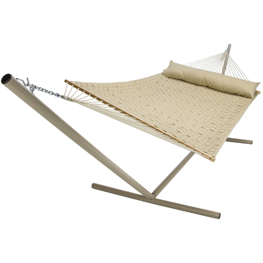 Pawleys island outlet hammock