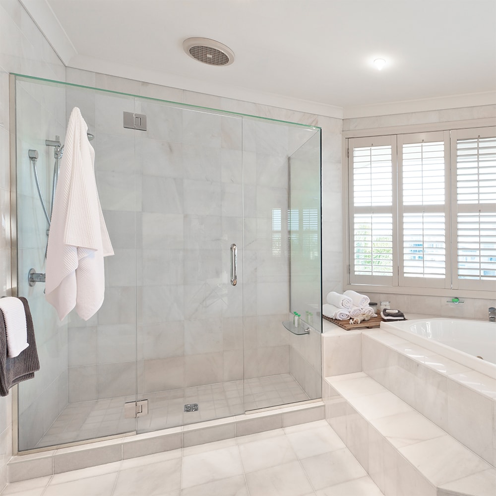 Schluter Systems KSK9651525ABSE Shower-Floor-Parts - View #3