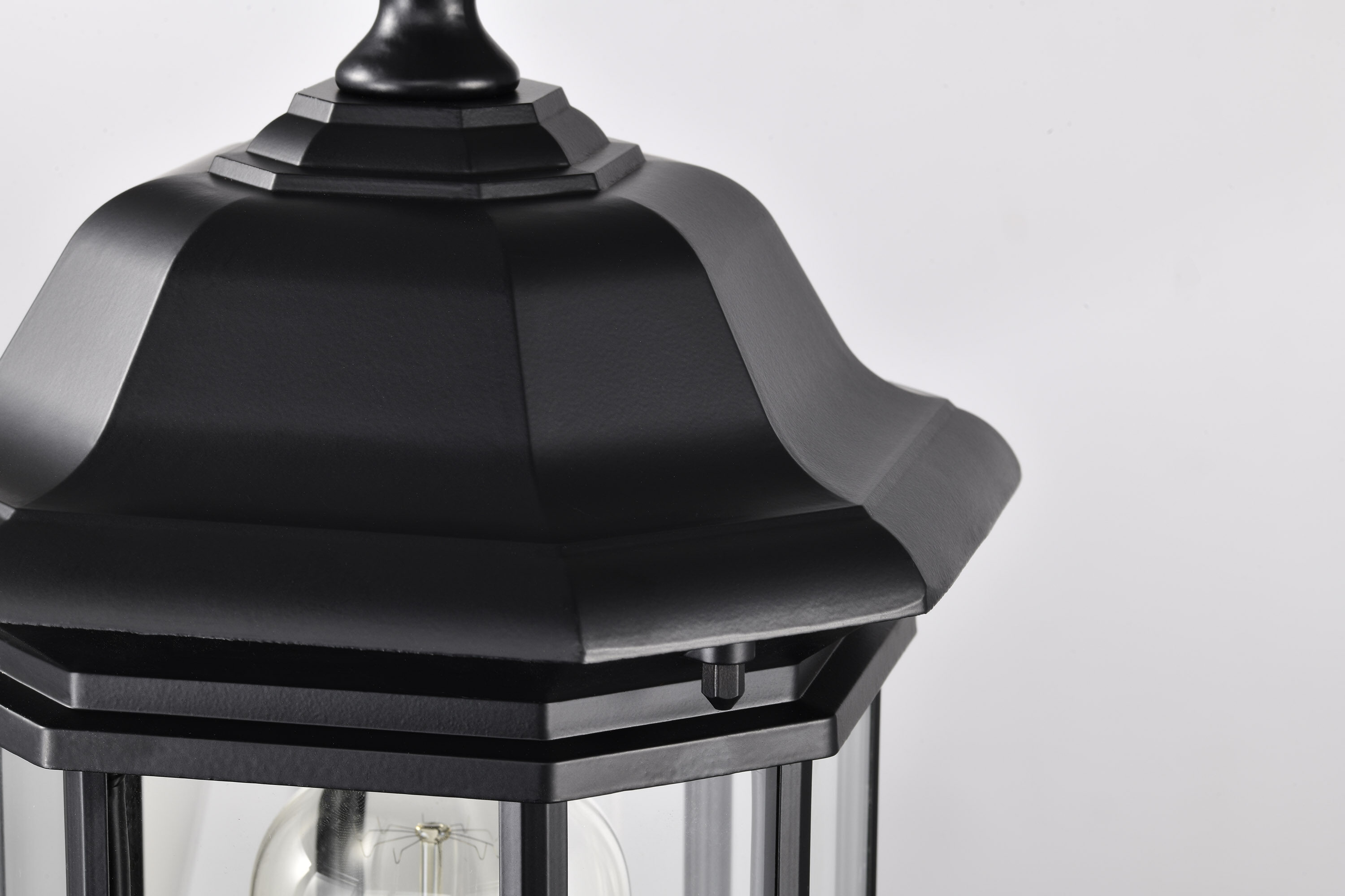 SATCO NUVO 60/6115 Post-Lights - View #7