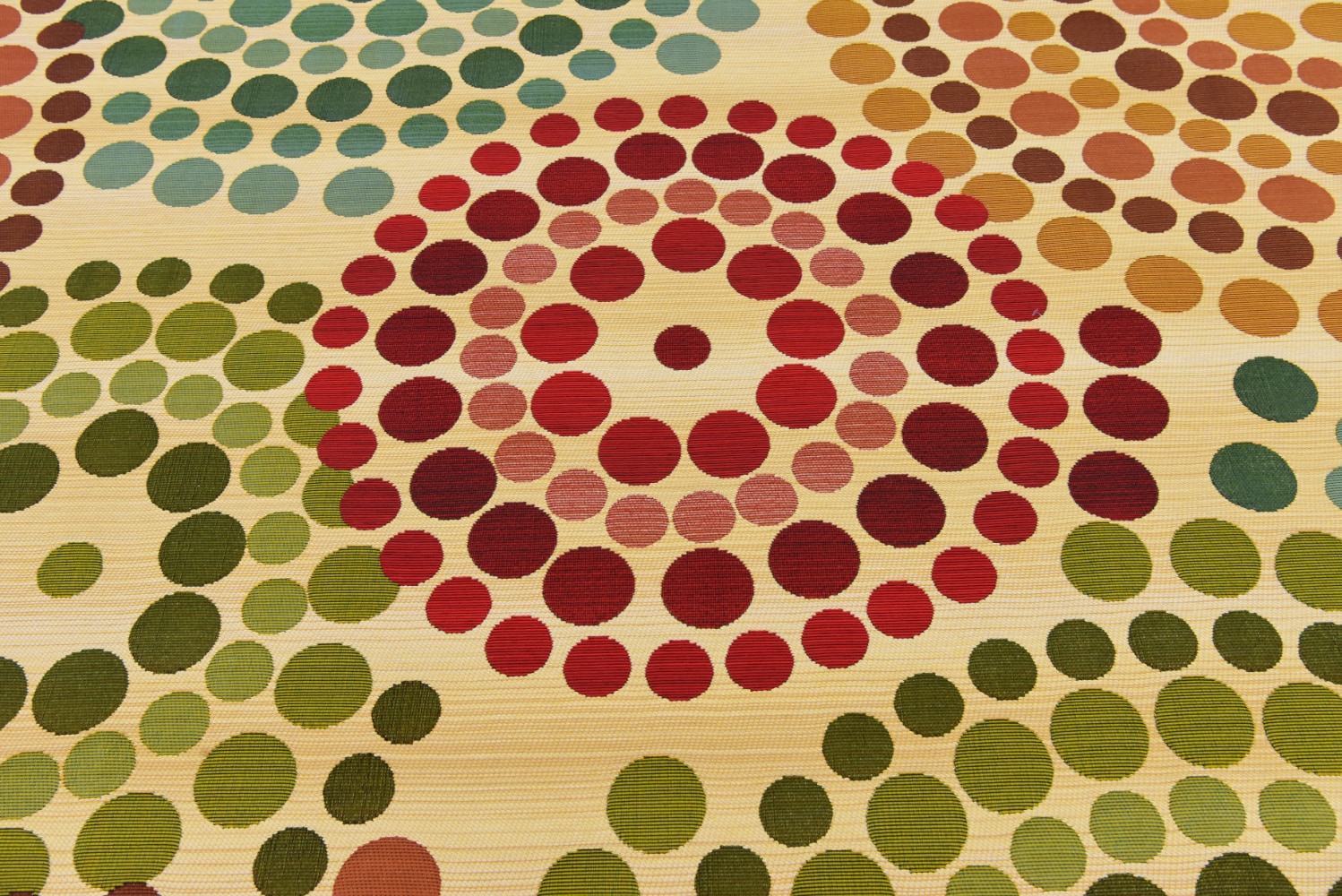 Unique Loom 3138503 rugs - View #4