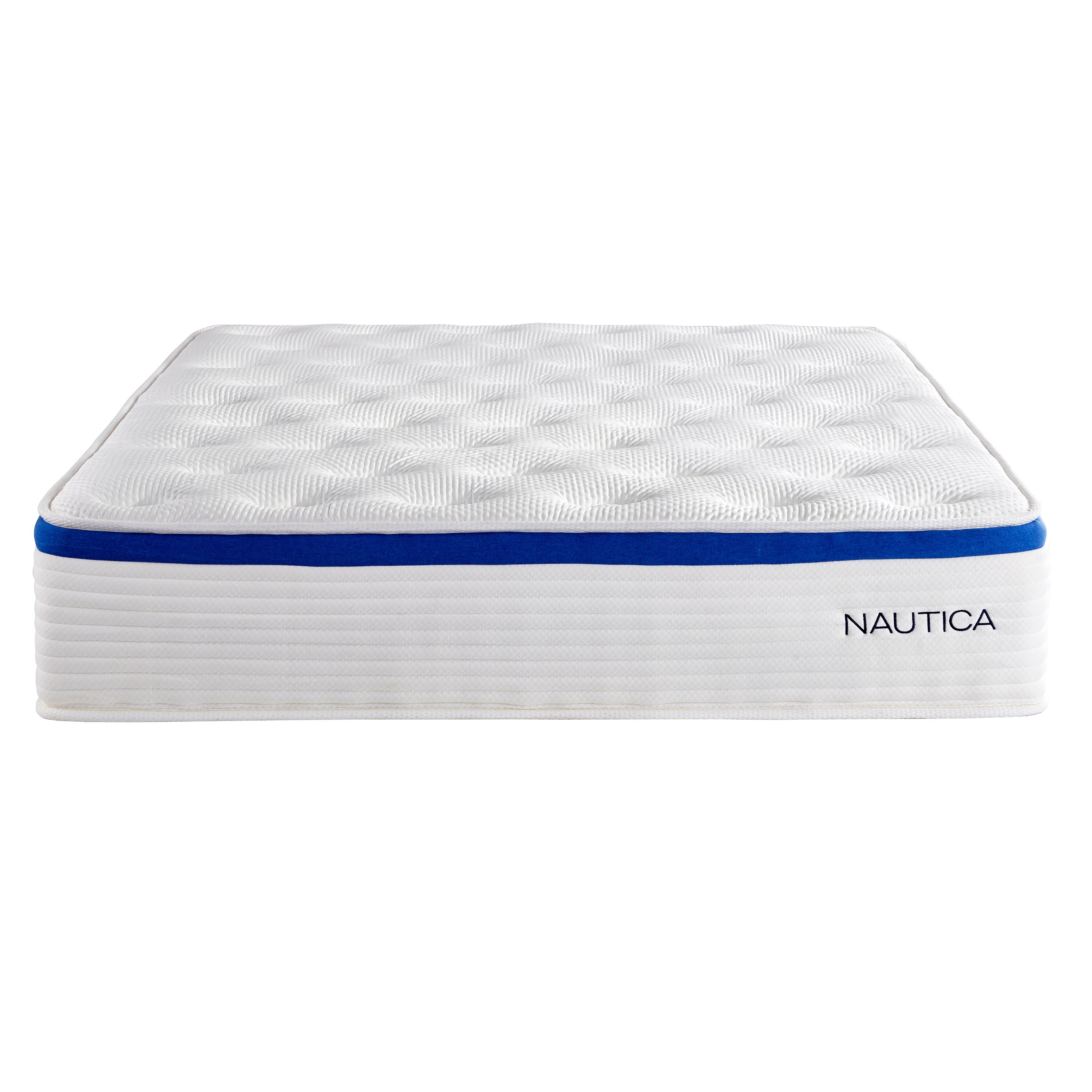 Nautica IMIFN1200TXL Mattresses-Boxsprings - View #6