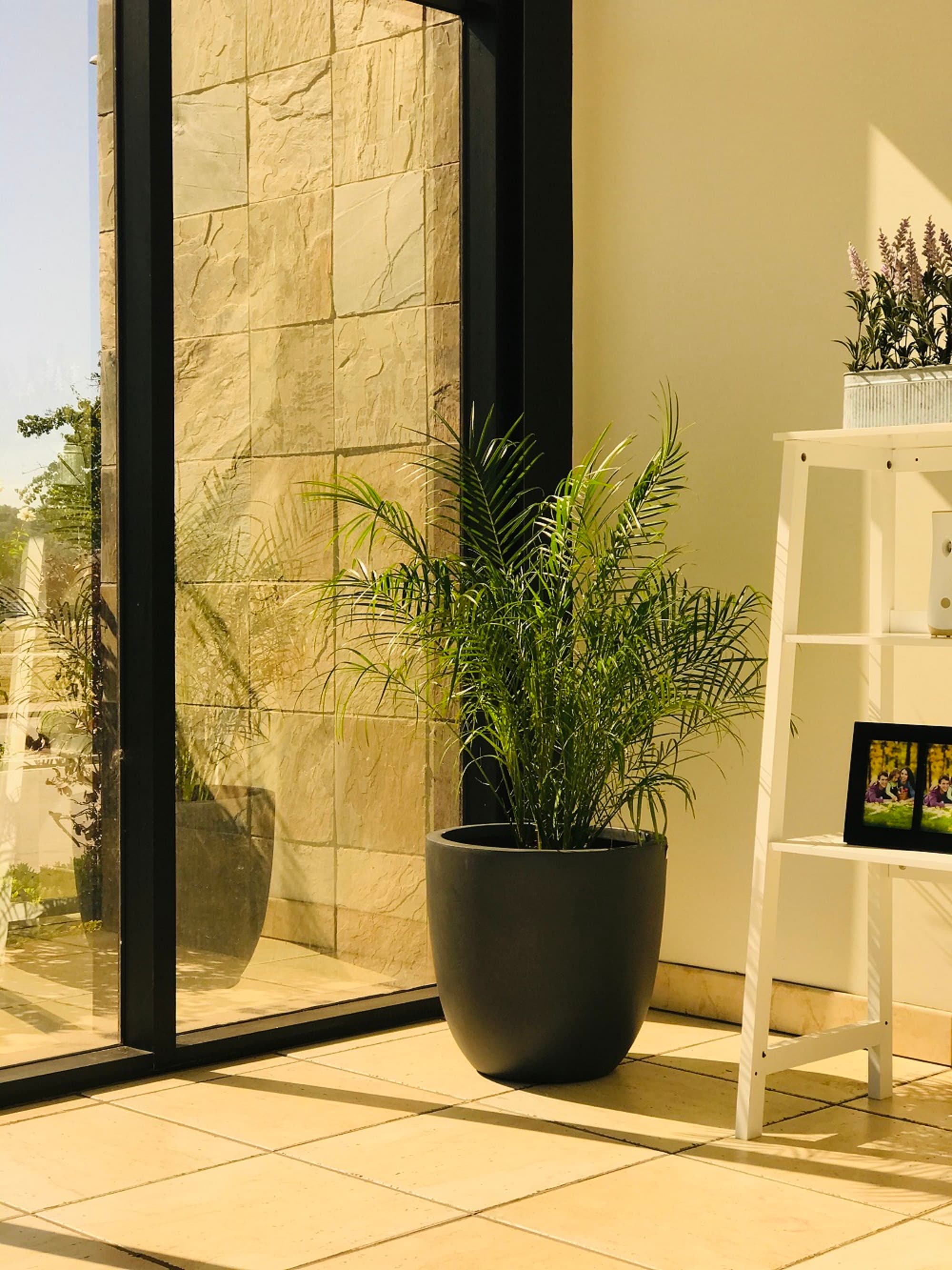 KANTE RC0050B-C60121 Planter-Window-Box - View #4