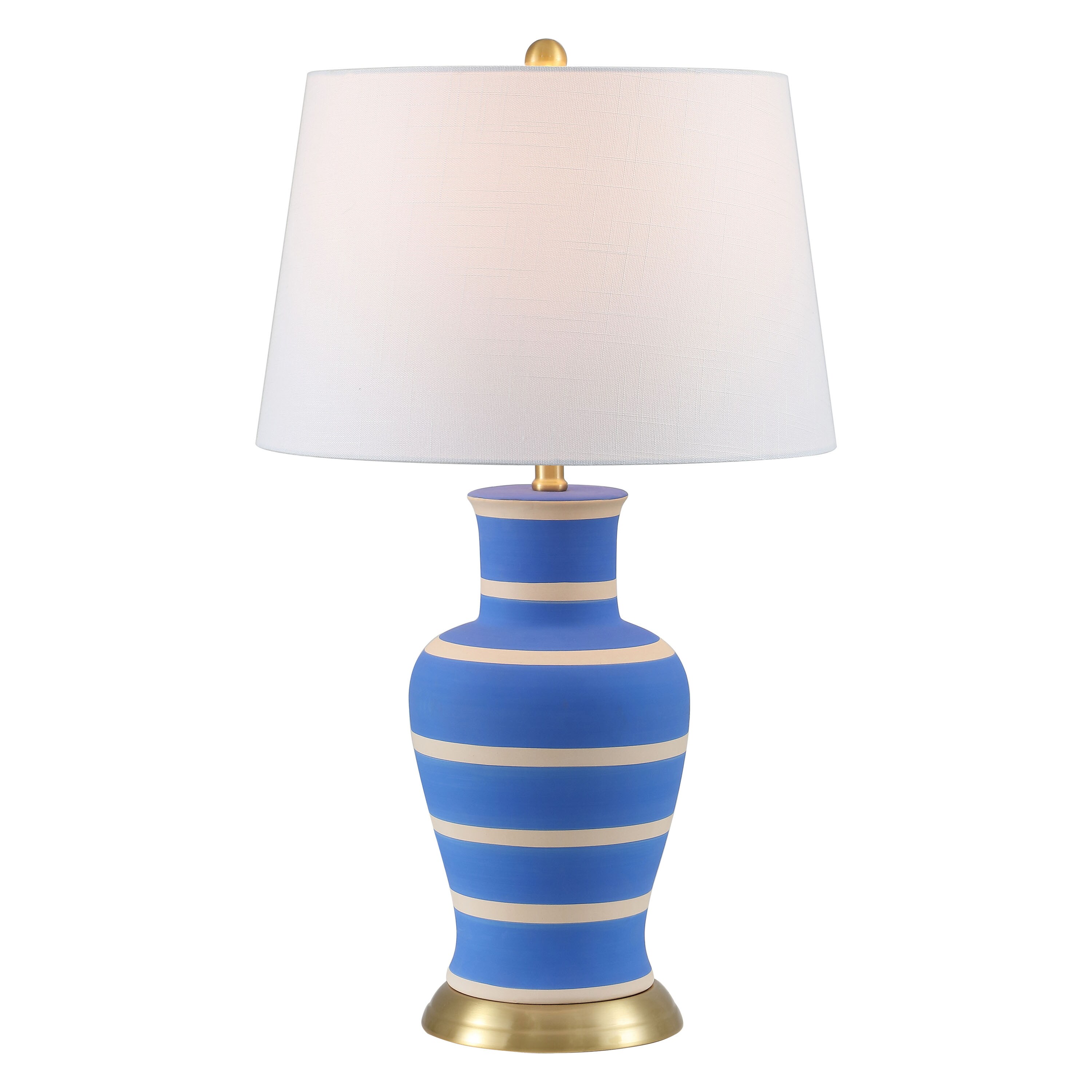 JONATHAN  Y JYL4026L Table-Lamps - View #2