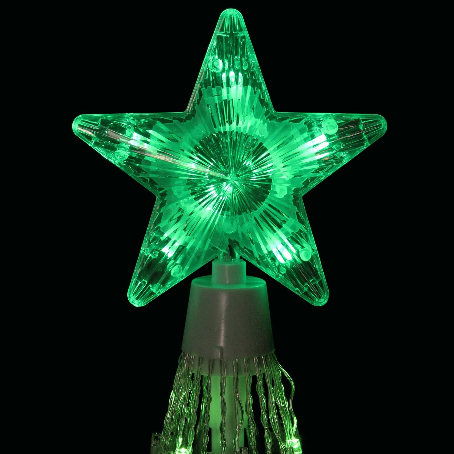 Northlight 32912674 Outdoor-Christmas-Decor - View #4