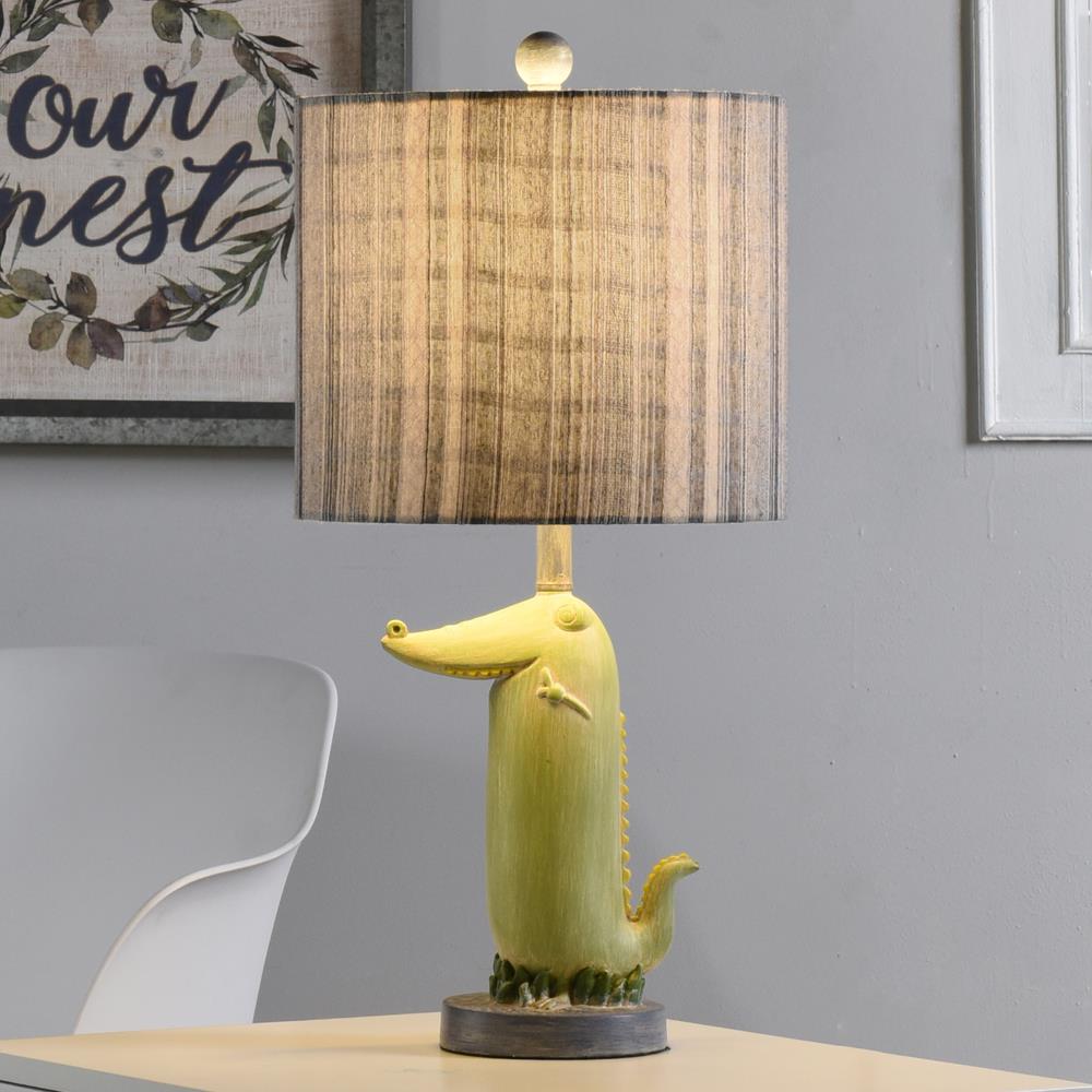 pillowfort cactus lamp