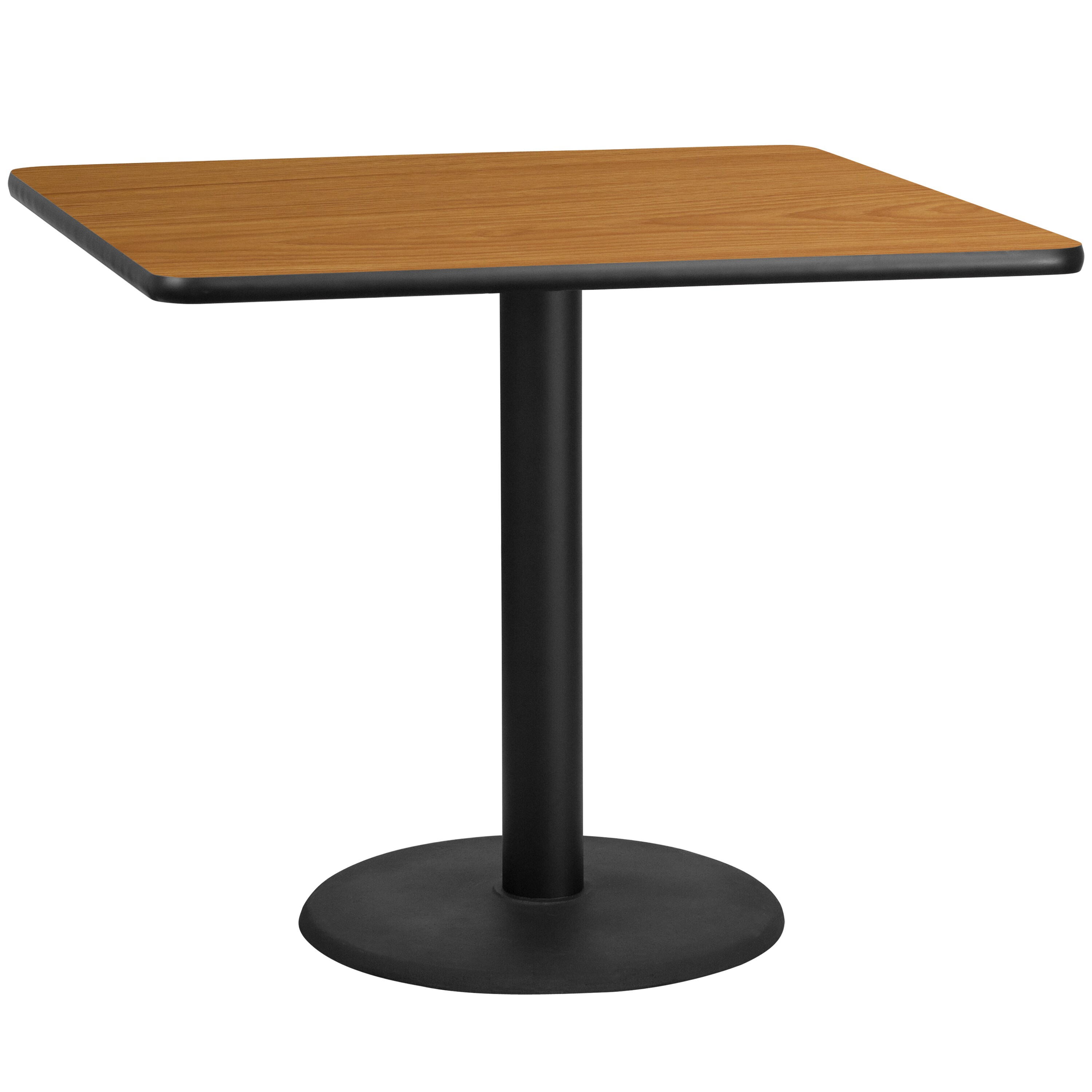 Flash Furniture 889142005773 Dining-Tables - View #2