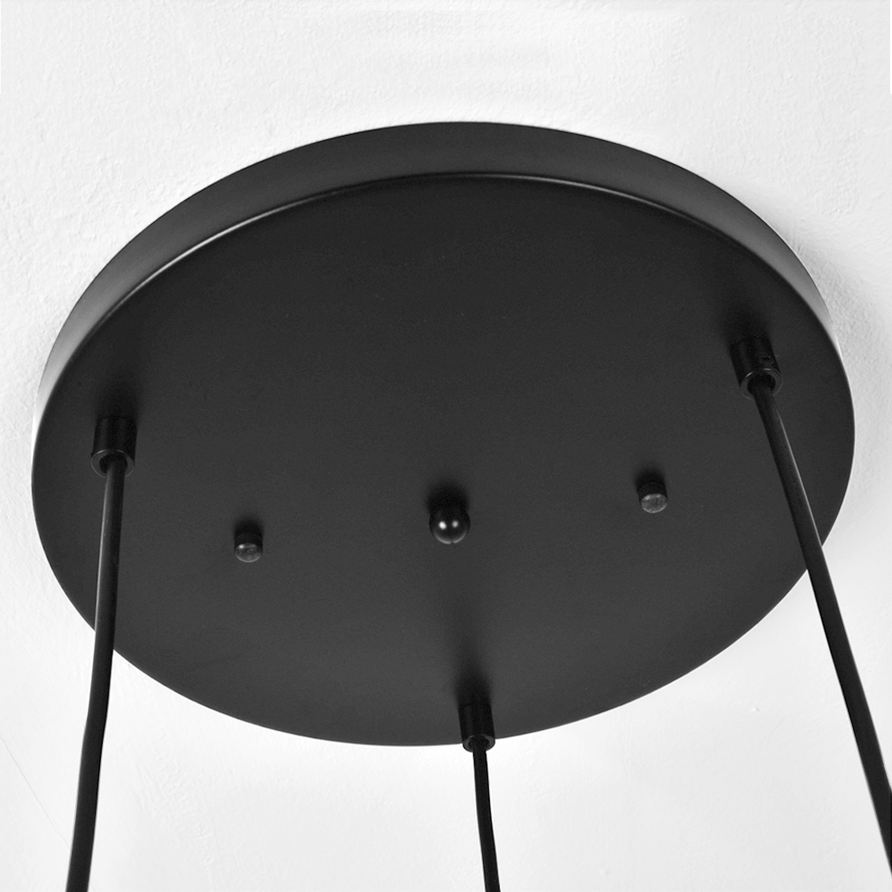 GoYeel LP008 Pendant-Lights - View #8