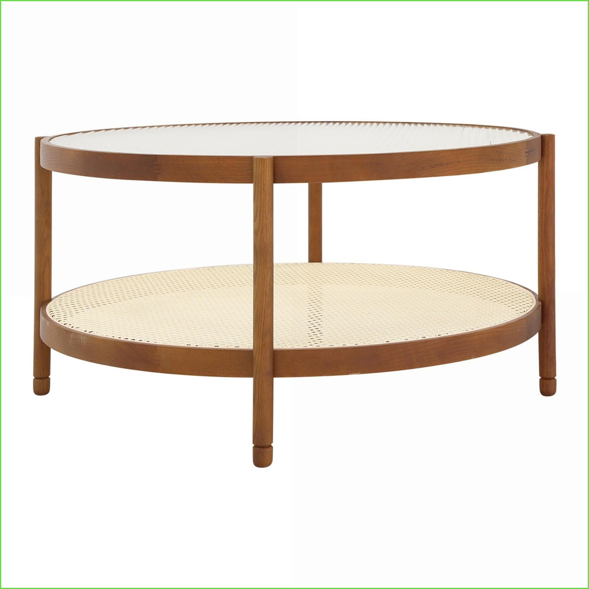 Watnature PC1X9TK67MGA Coffee-Tables - View #7