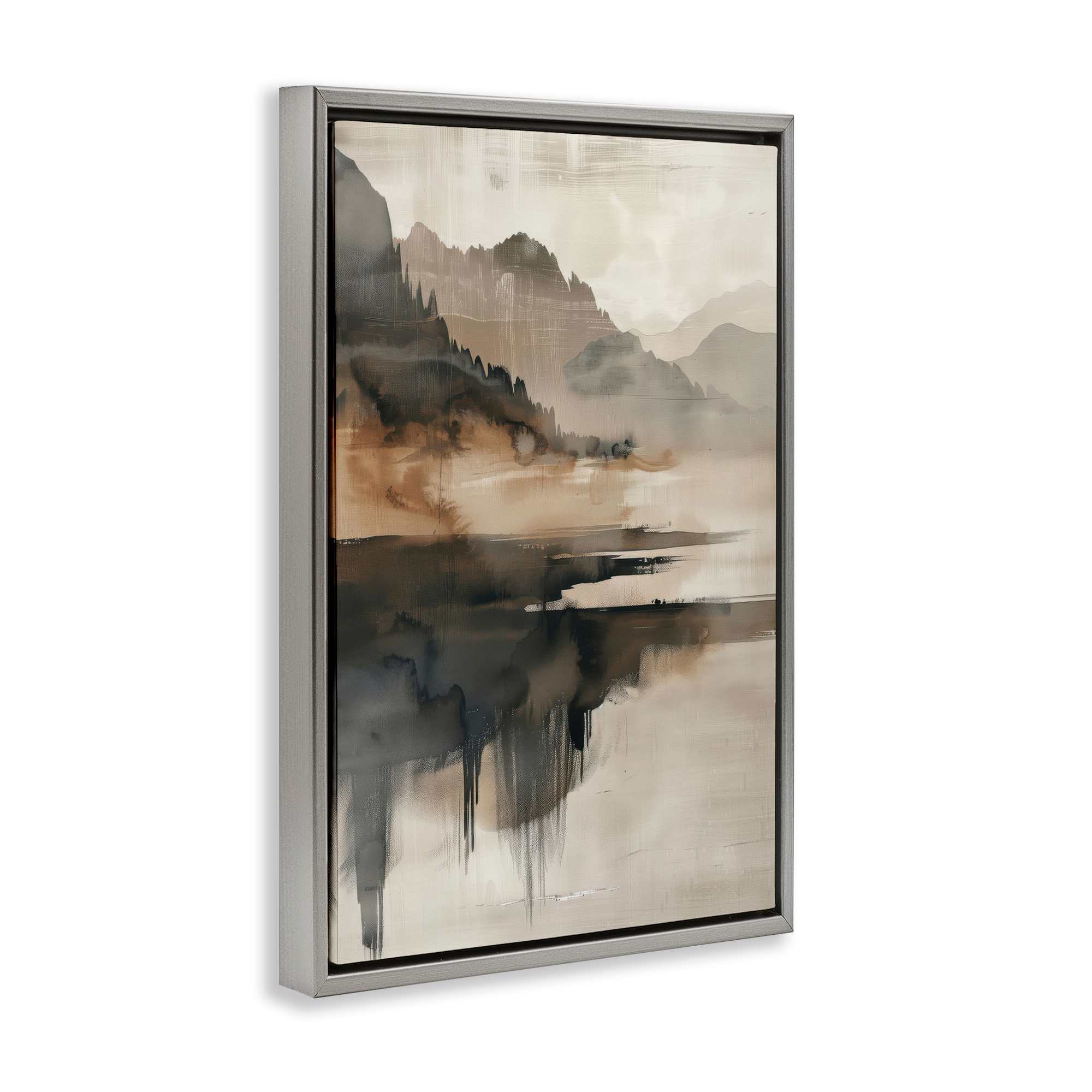 Stupell Industries BT-858-FFL-20X30 Wall-Art - View #2