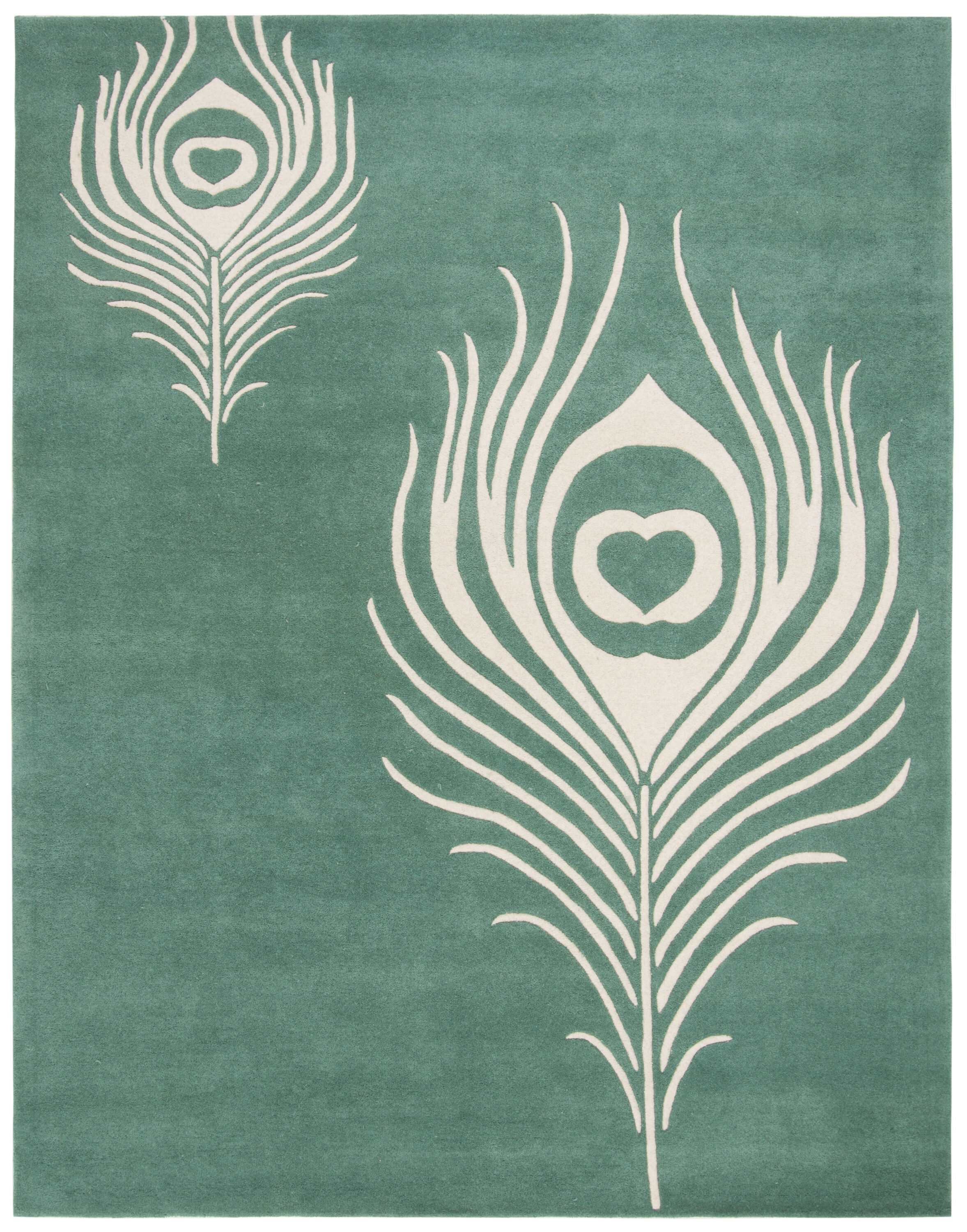 Safavieh SOH704T-8 rugs - View #2