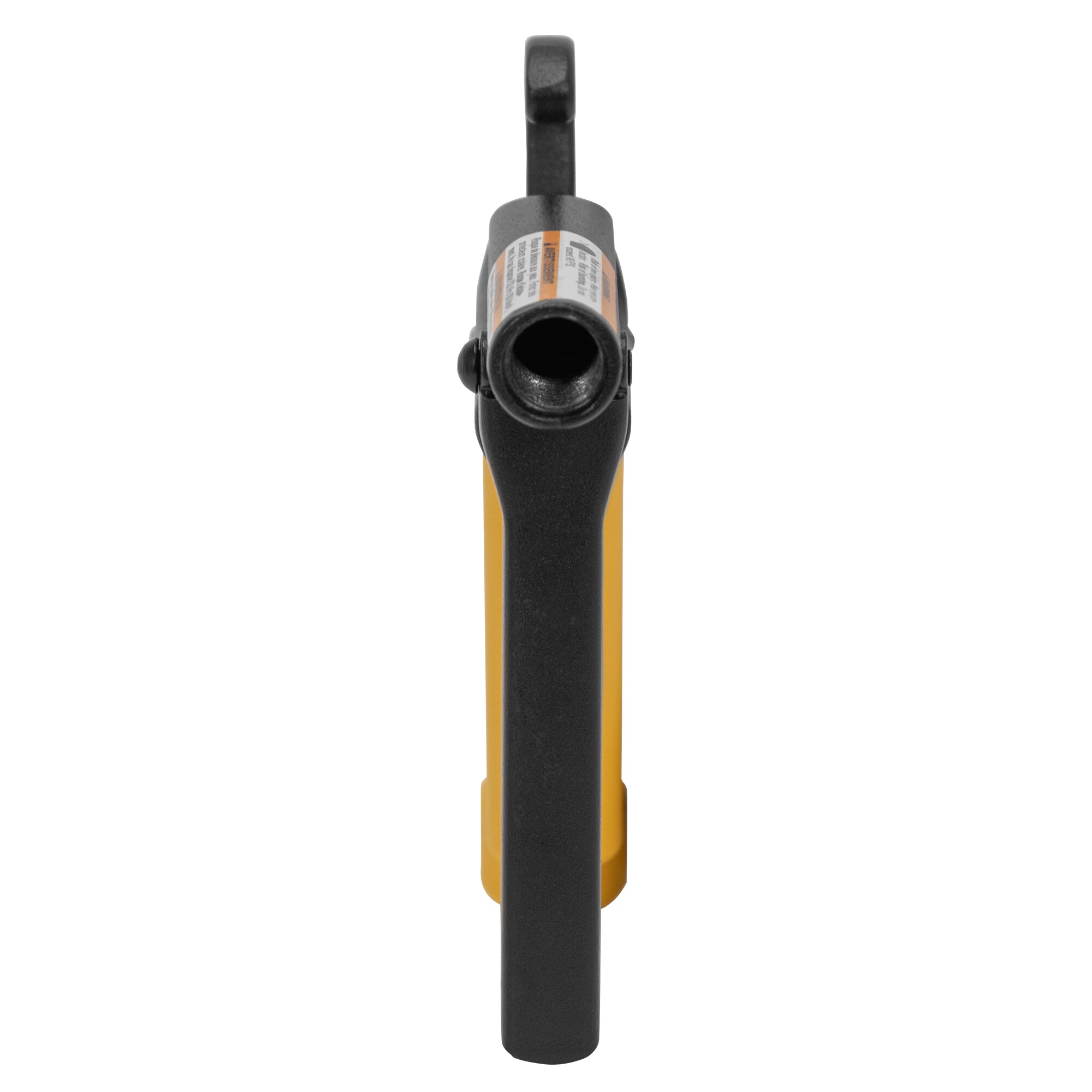 DEWALT DXCM035-0062 Air-Blowguns-Airchucks - View #8