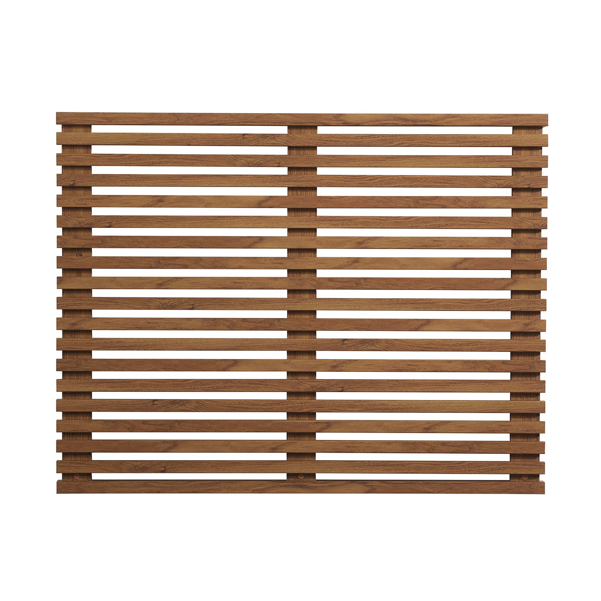 Modway MOD-7061-WAL Upholstered-Headboards - View #5