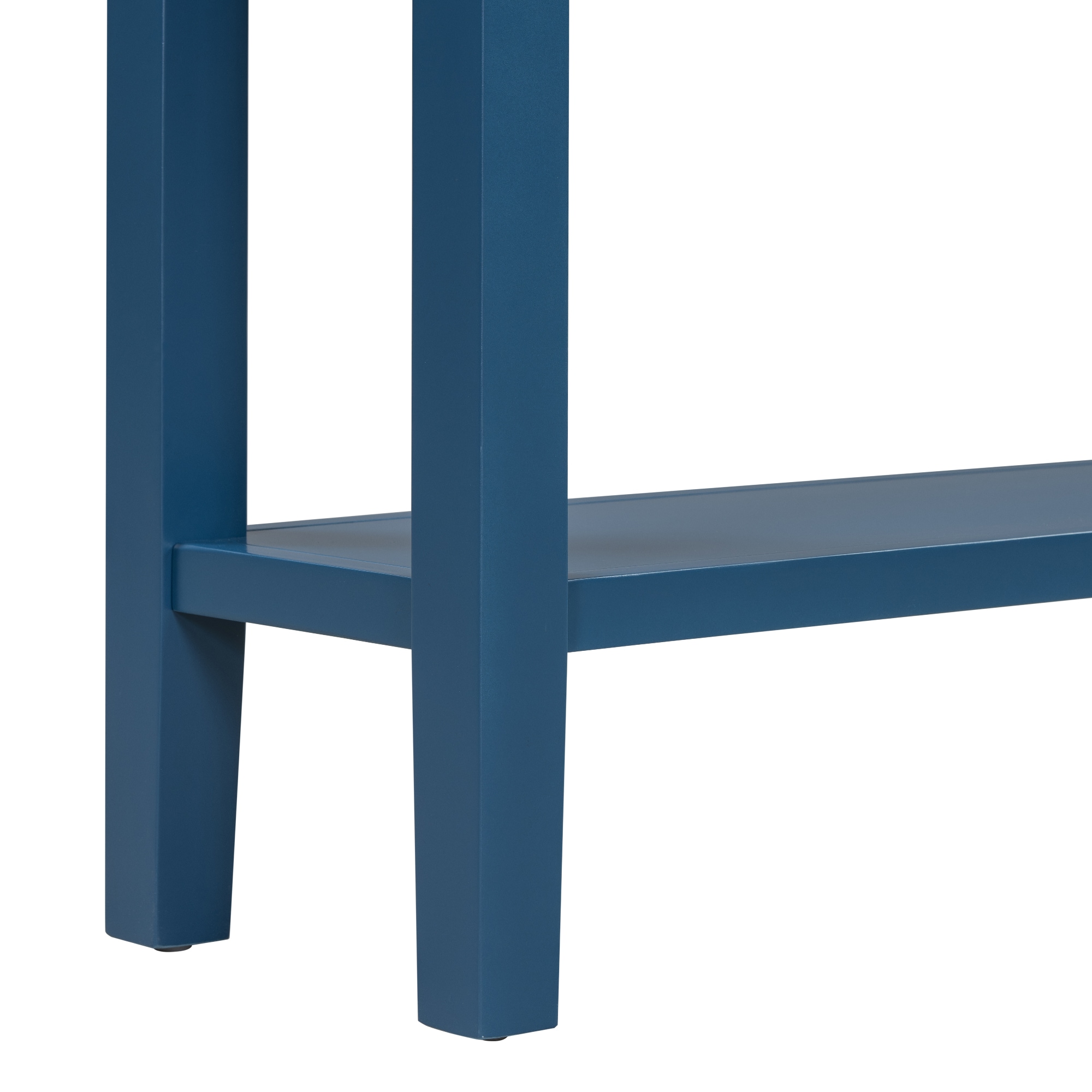 ModernLuxe N711P218638V Console-Sofa-Tables - View #11