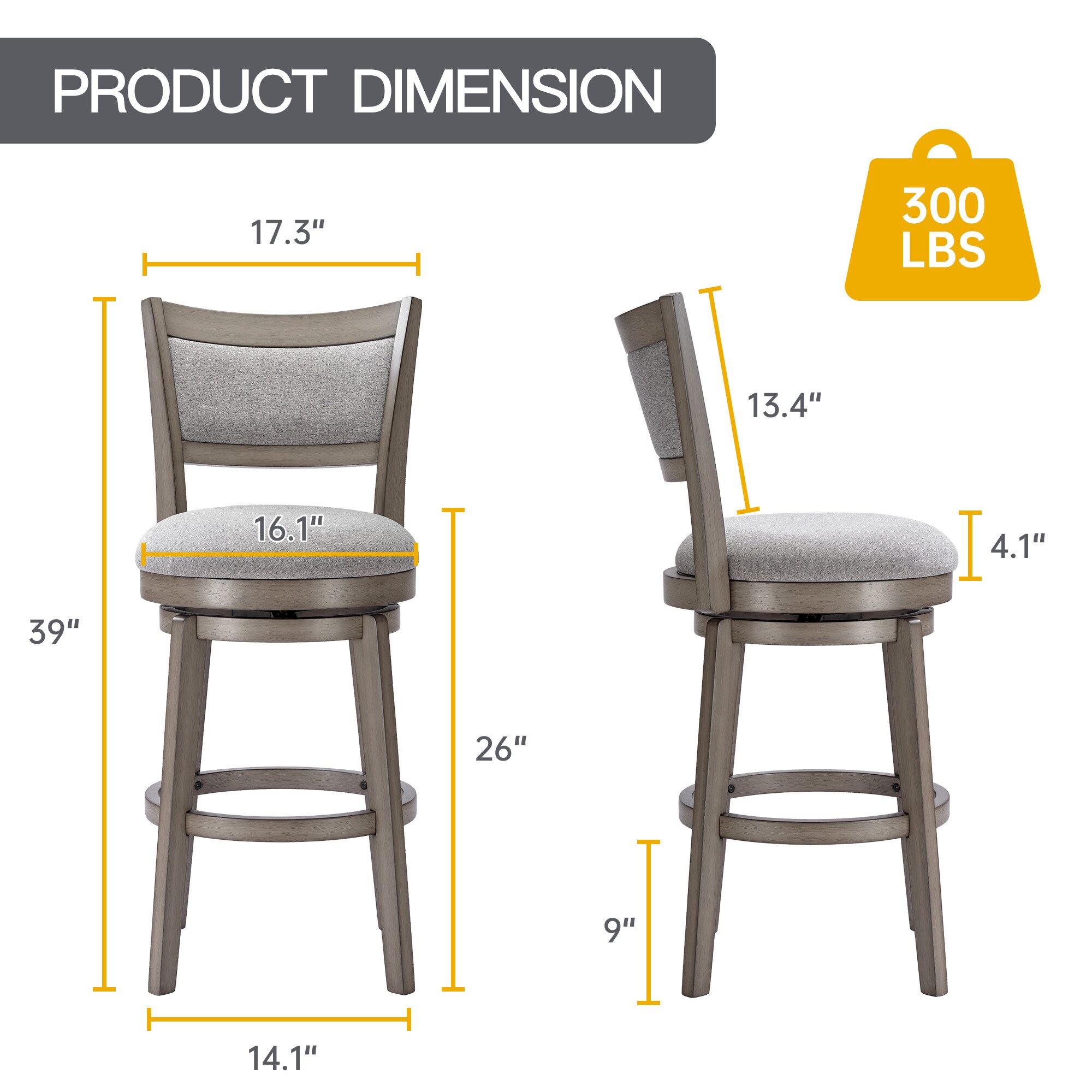 prilinex 46259929 stools - View #4