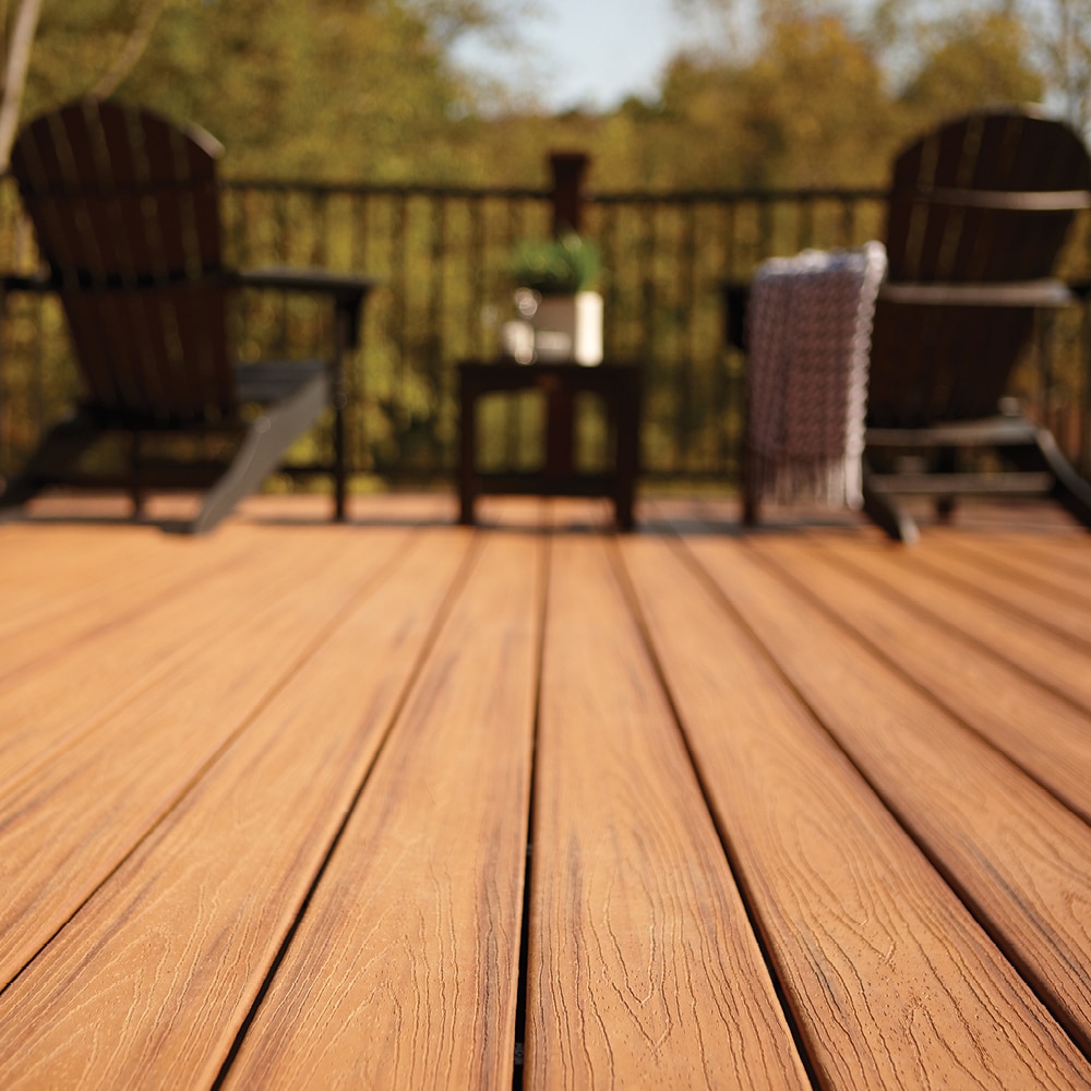 Trex 640348 Composite-Deck-Boards - View #5
