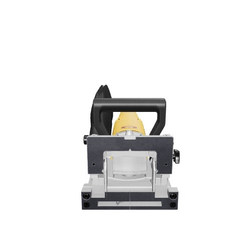 DEWALT 6.5 Amps Biscuit Joiner DW682K at Lowes