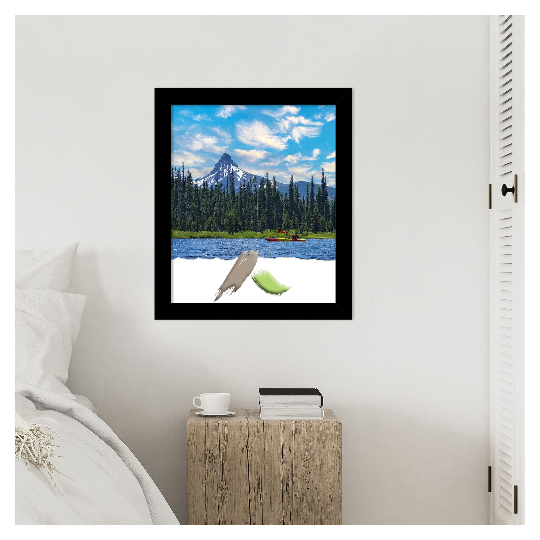 Amanti Art A17008297805 Picture-Frames - View #4
