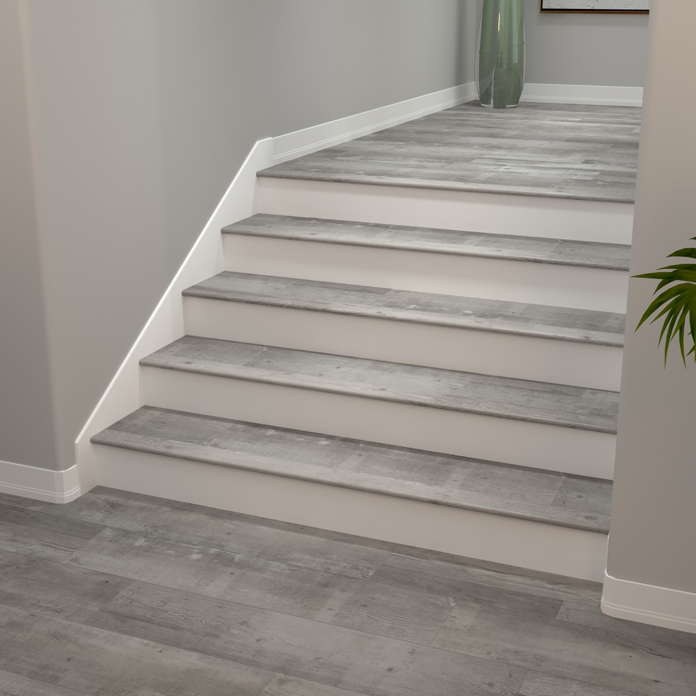CALI 7904501515 Stair-Nosing - View #5