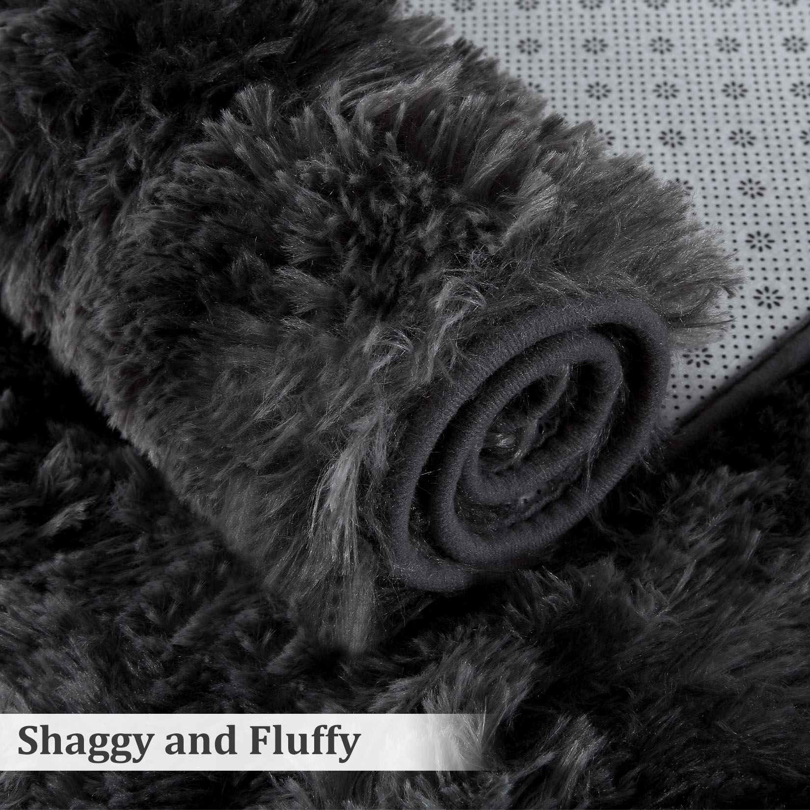 Garvee YXY-LO-PHO-0PW2PNE8 rugs - View #5