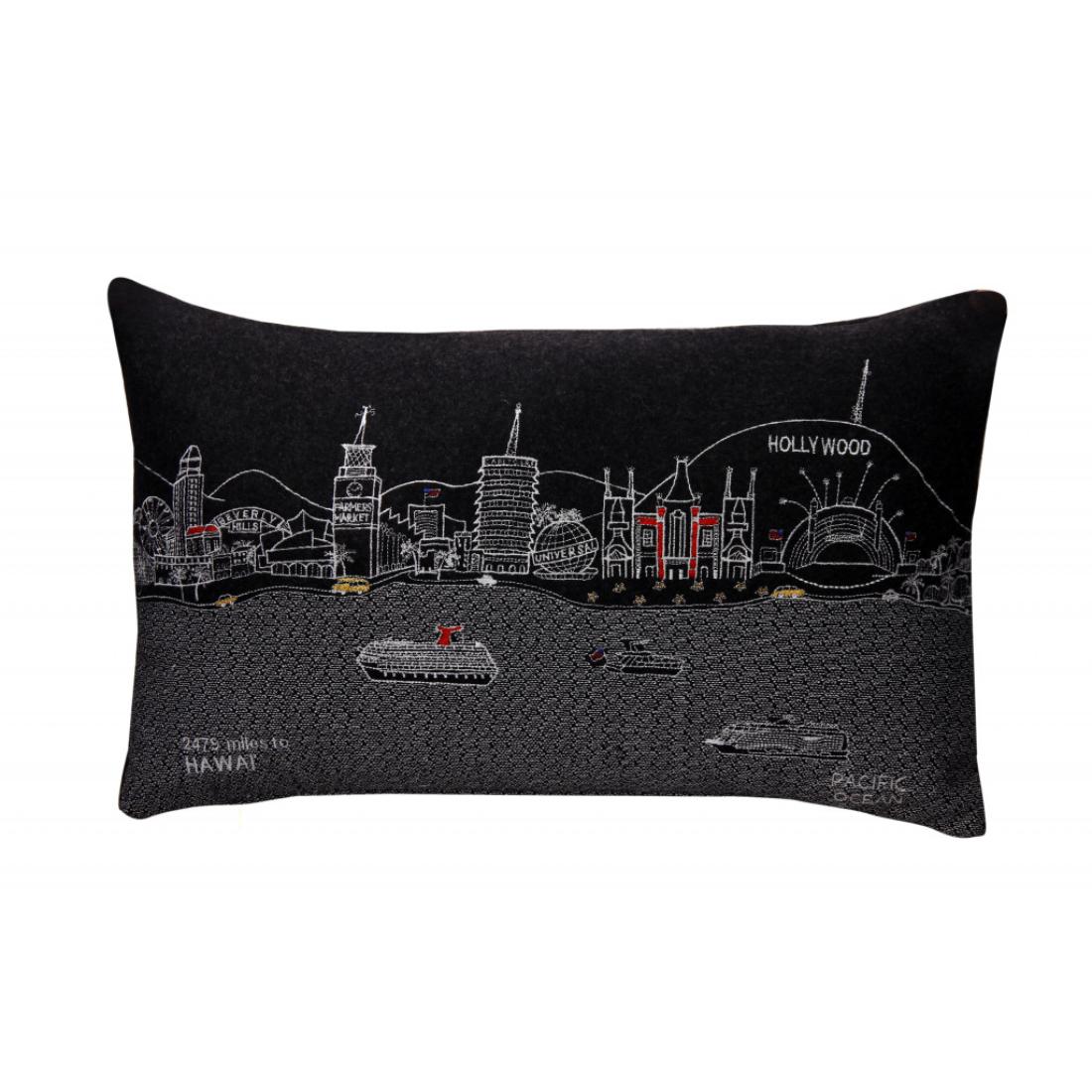 HomeRoots 4000482500 Accent-Pillows - View #2