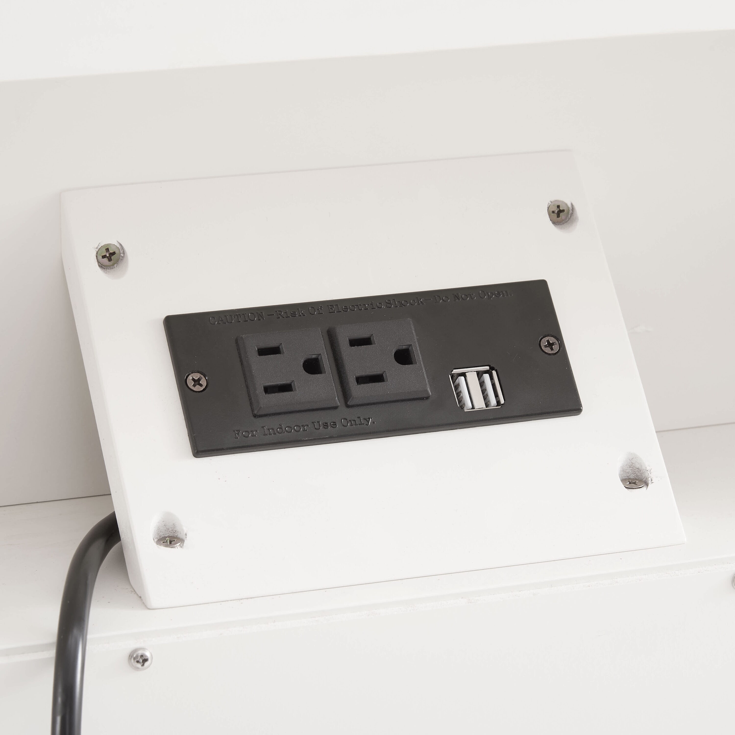 Vynxaria LEXY0556-DJBF-CTG049 nightstands - View #4