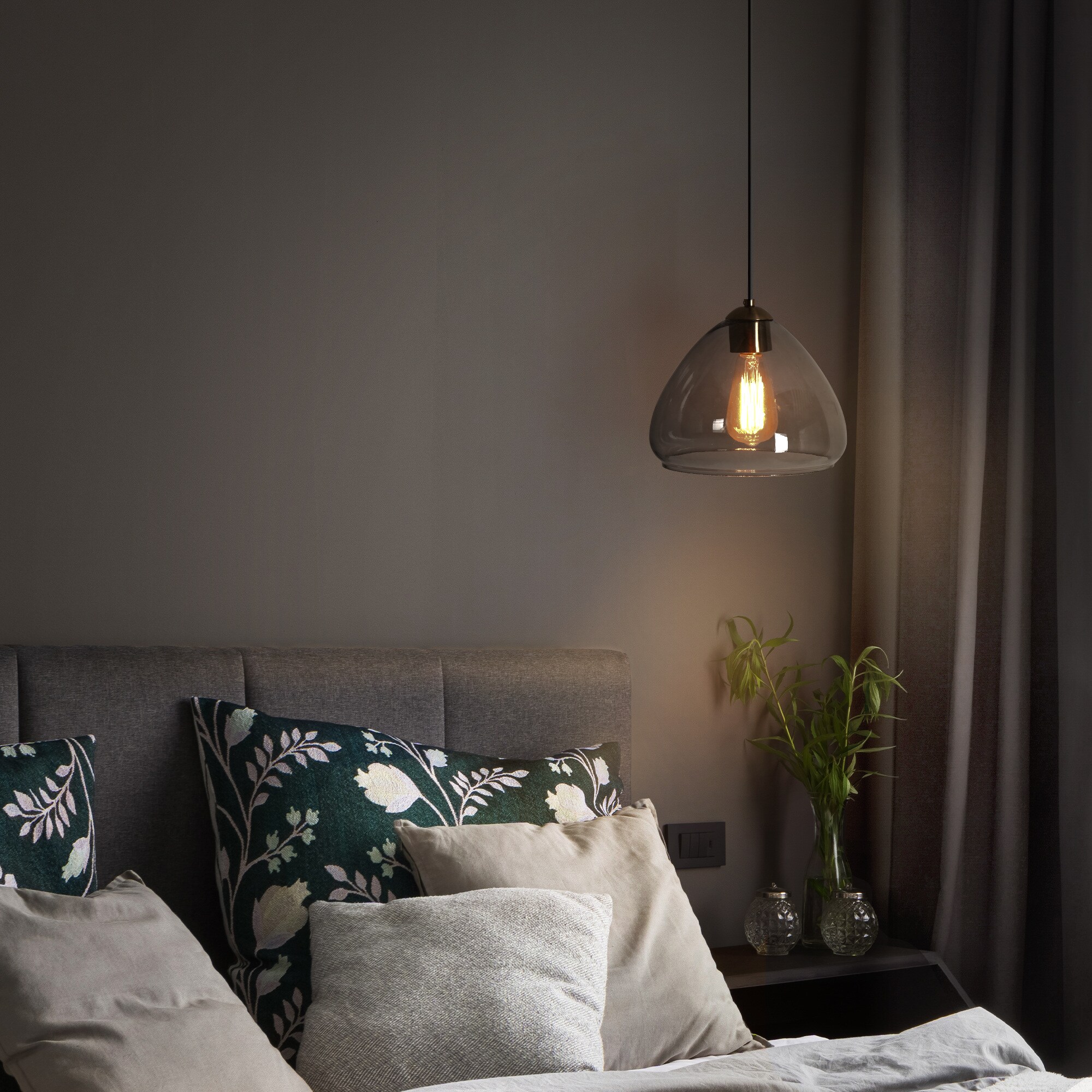 Uolfin IERUBN-LWS25075-G8 Pendant-Lights - View #9