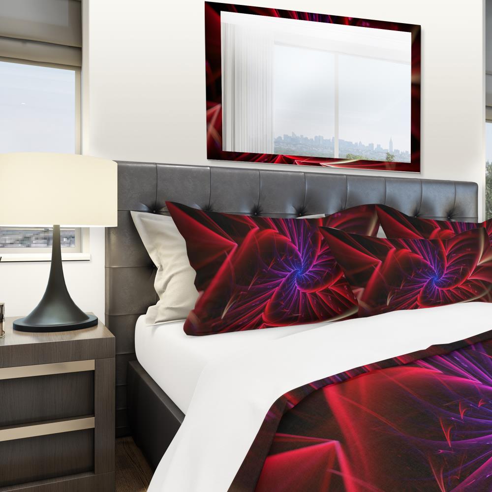 Designart BED3027-Q bedding - View #4