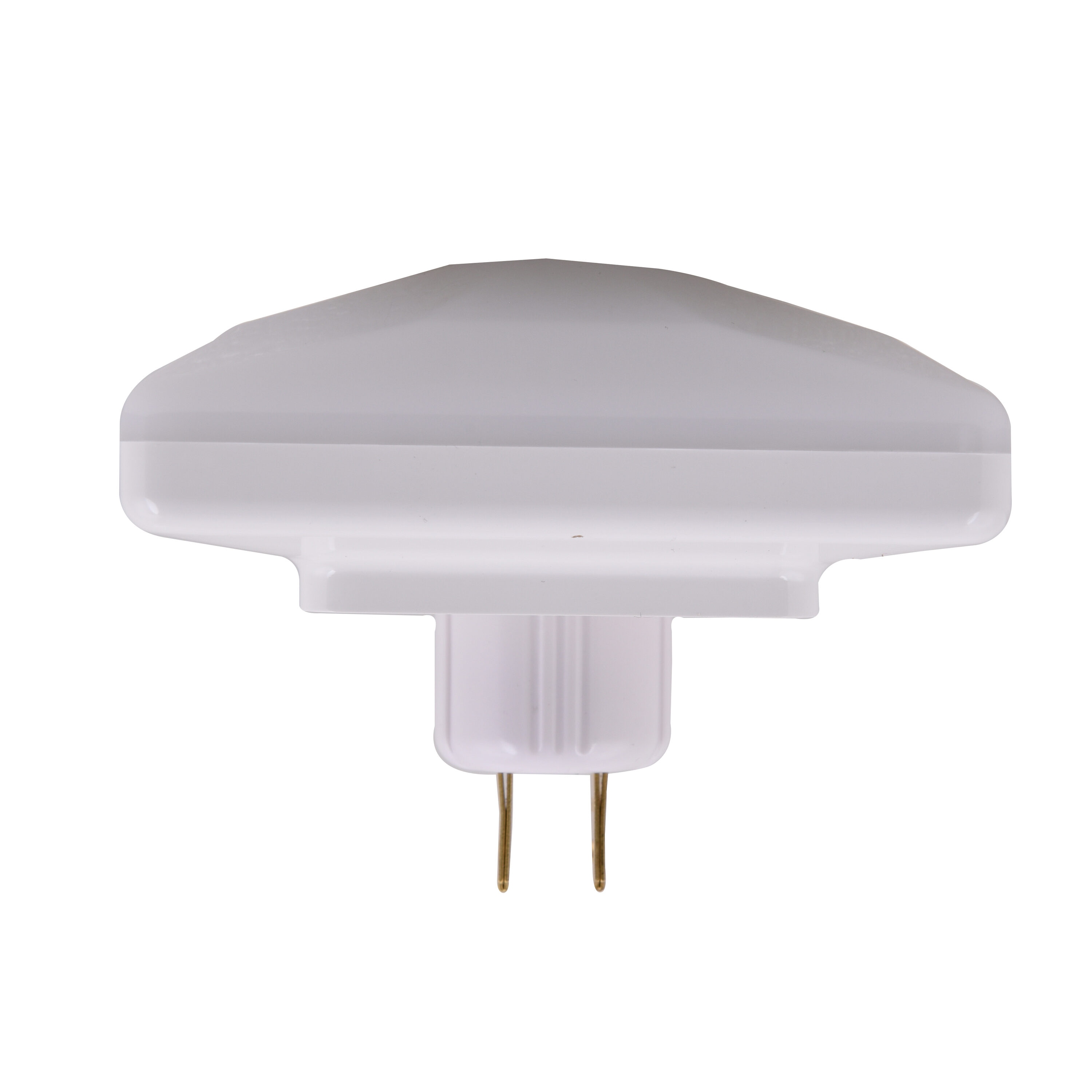 Simply Conserve L9-CLS4-40-120V-4 flushmounts - View #8