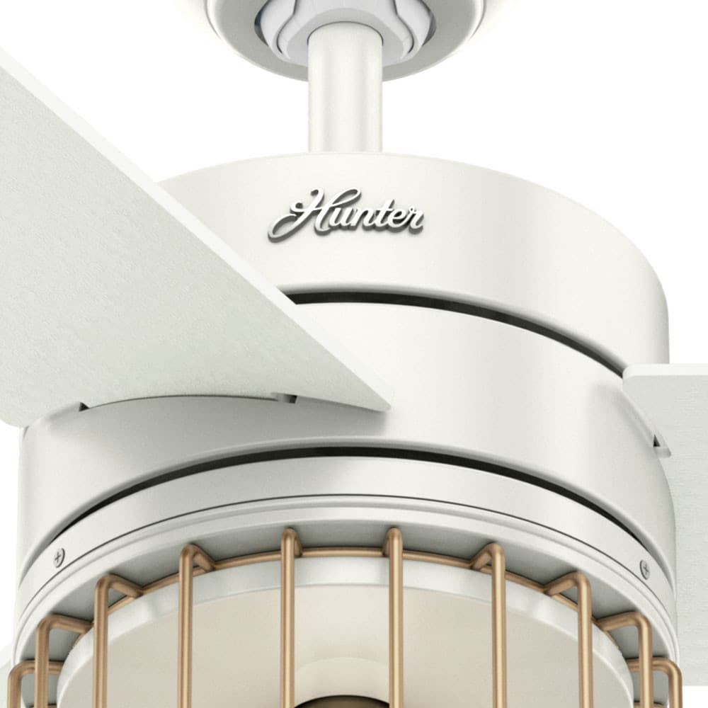 Hunter 59238 Ceiling-Fans - View #14