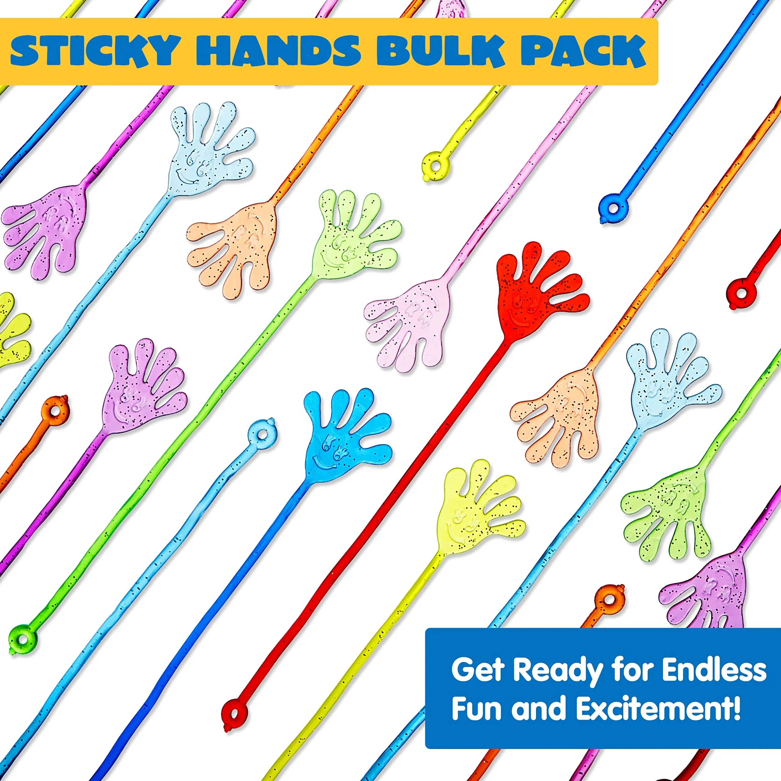 Joyfy 15579 Play-Toys - View #5