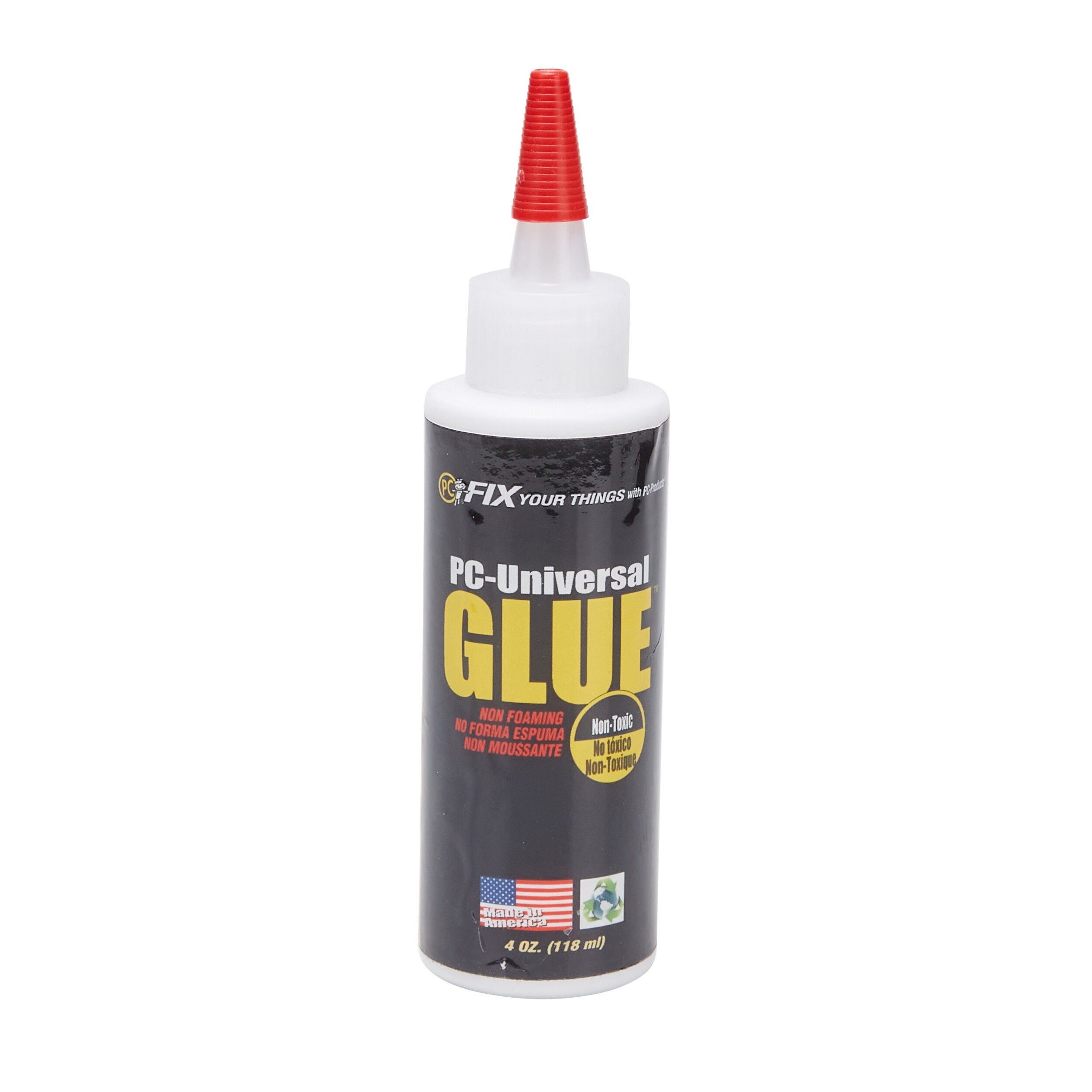 Protective Coating Co. 804049 epoxies - View #2