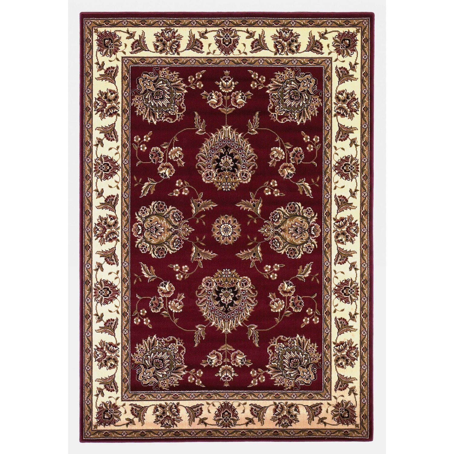 HomeRoots 352405 rugs - View #4