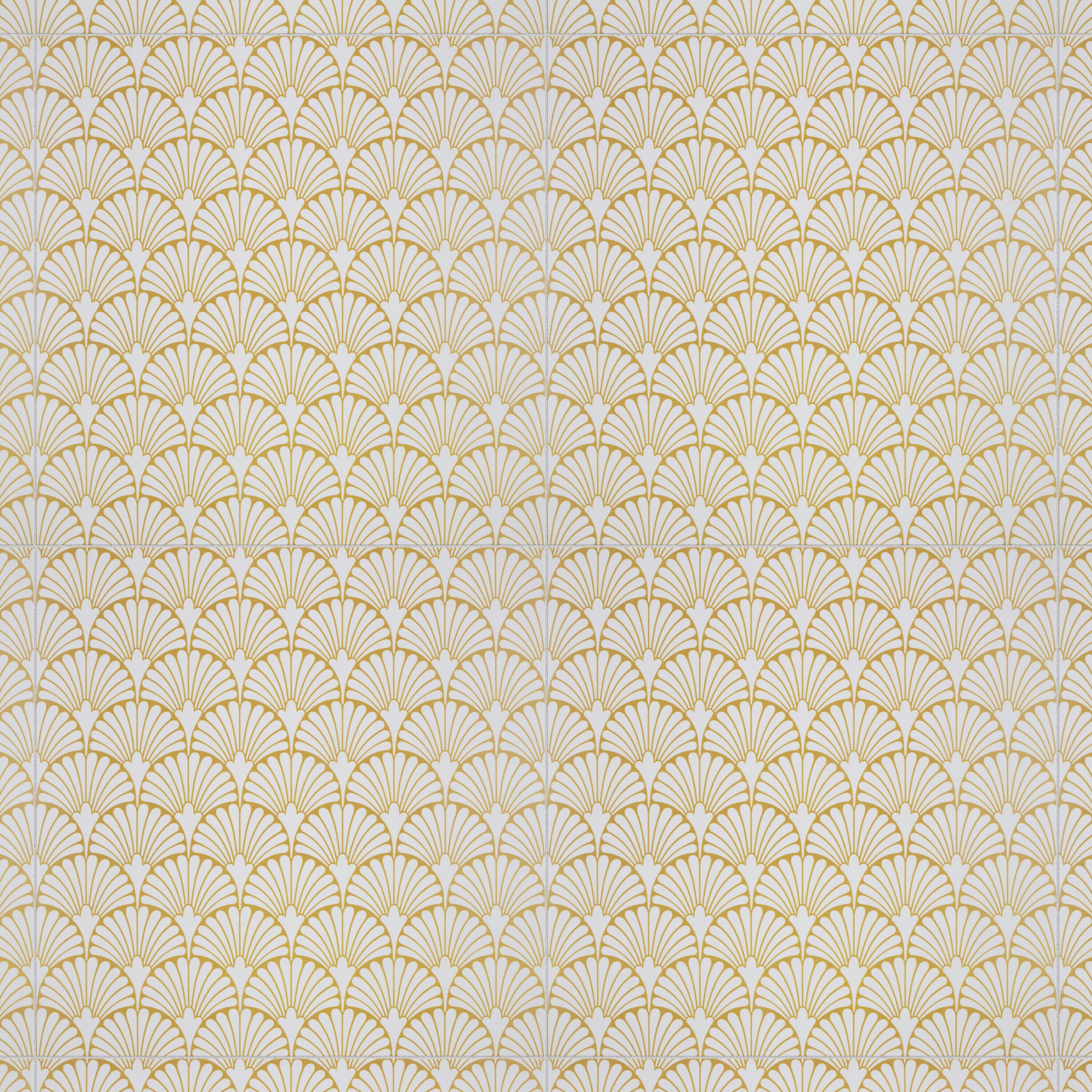 Affinity Tile FAI12ADMWH Ceramic-Tile - View #9